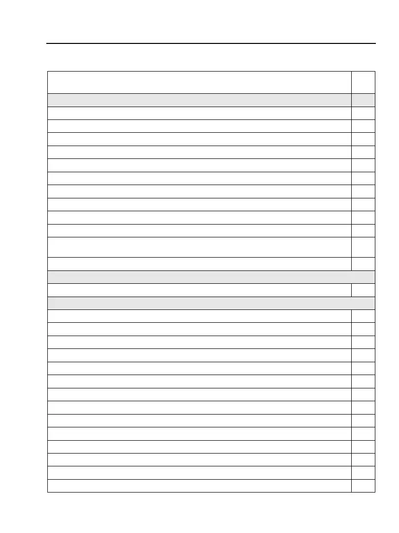 Page #127 background image