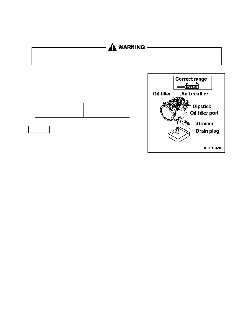 Page #137 background image