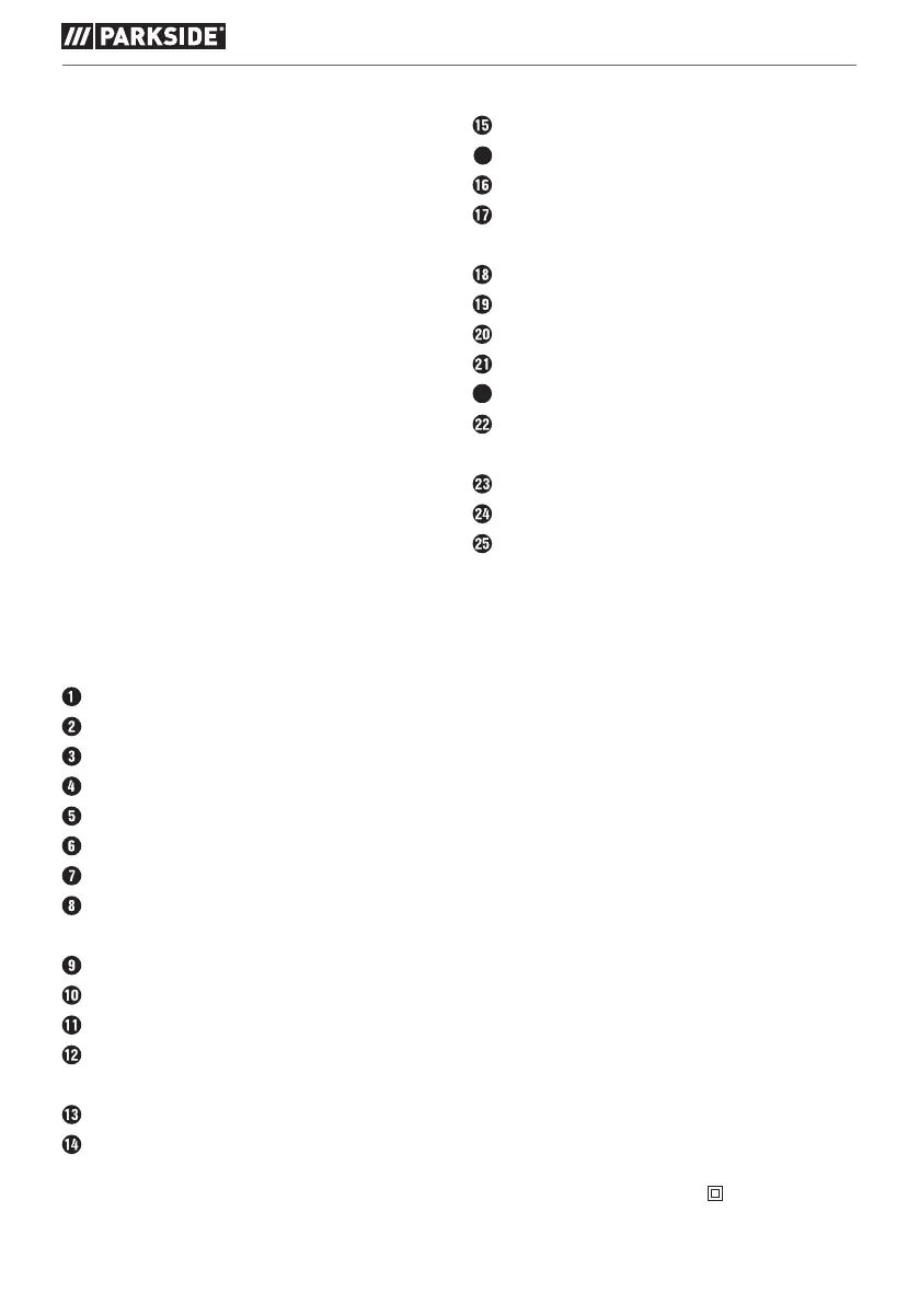 Page #56 background image