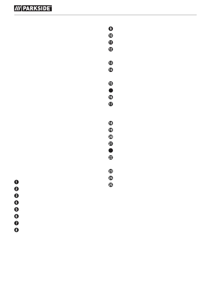 Page #68 background image