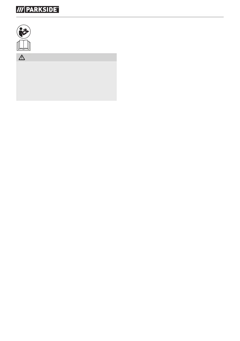 Page #70 background image