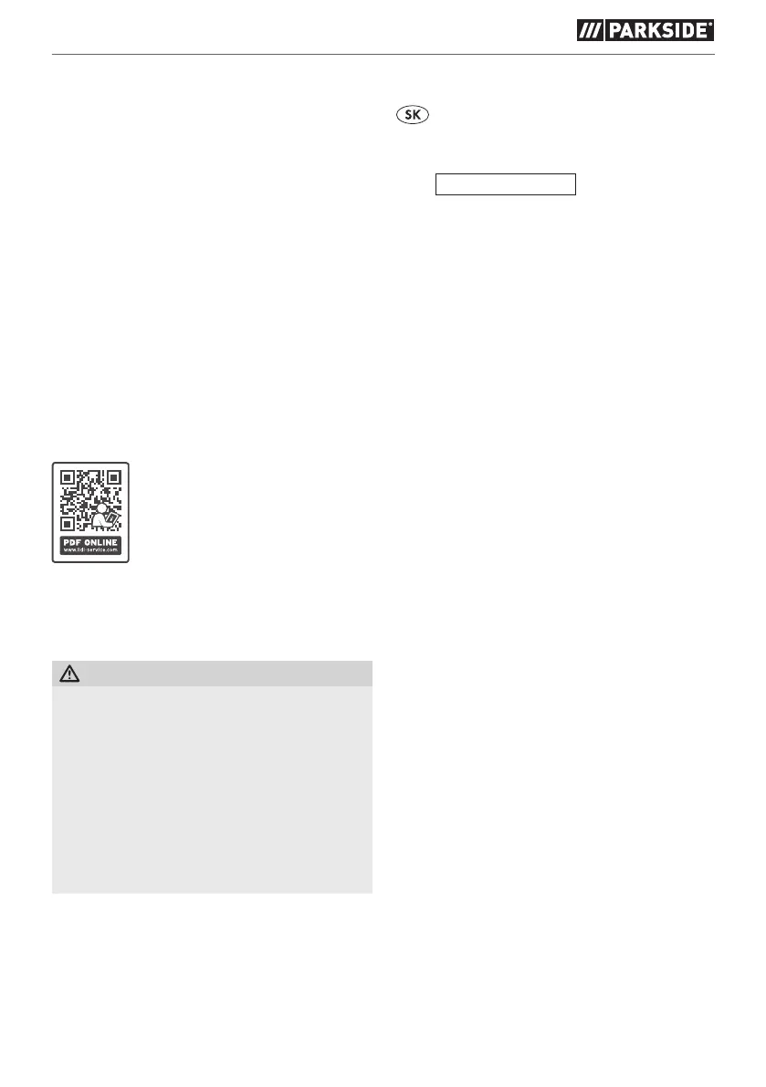 Page #91 background image