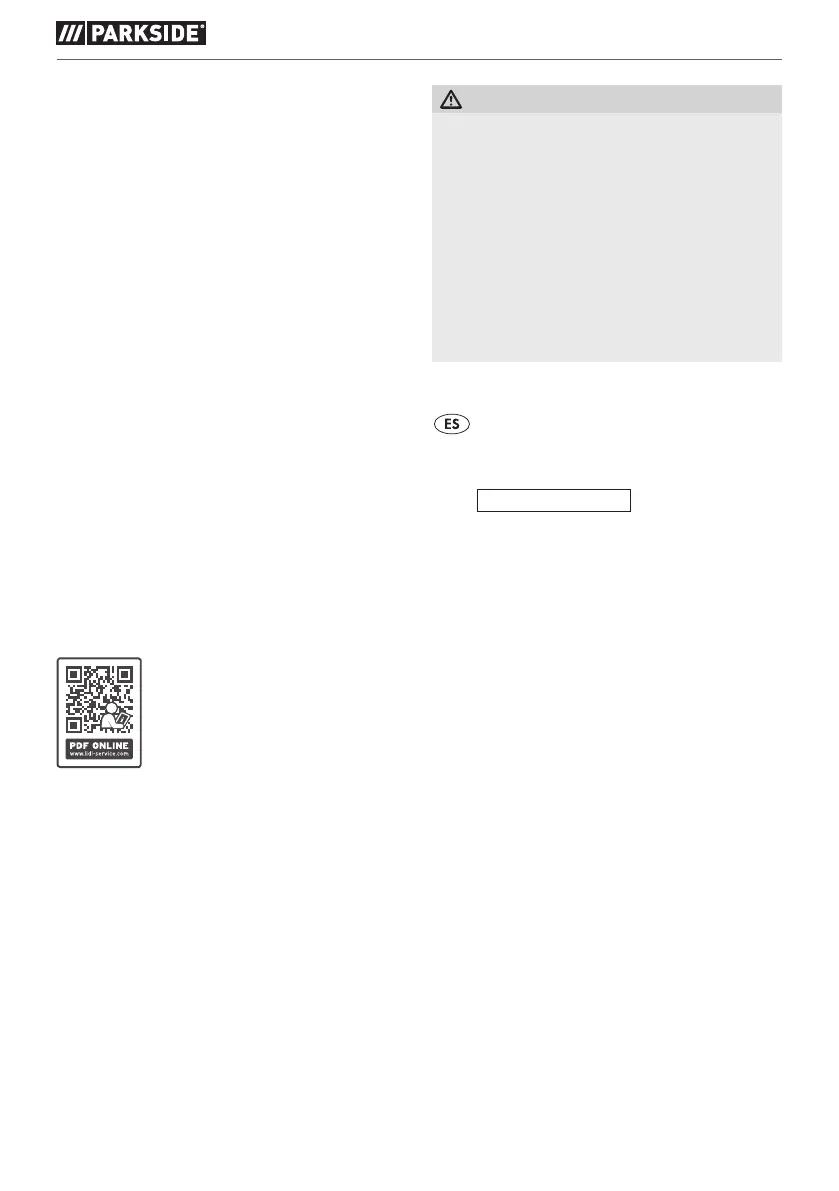 Page #104 background image