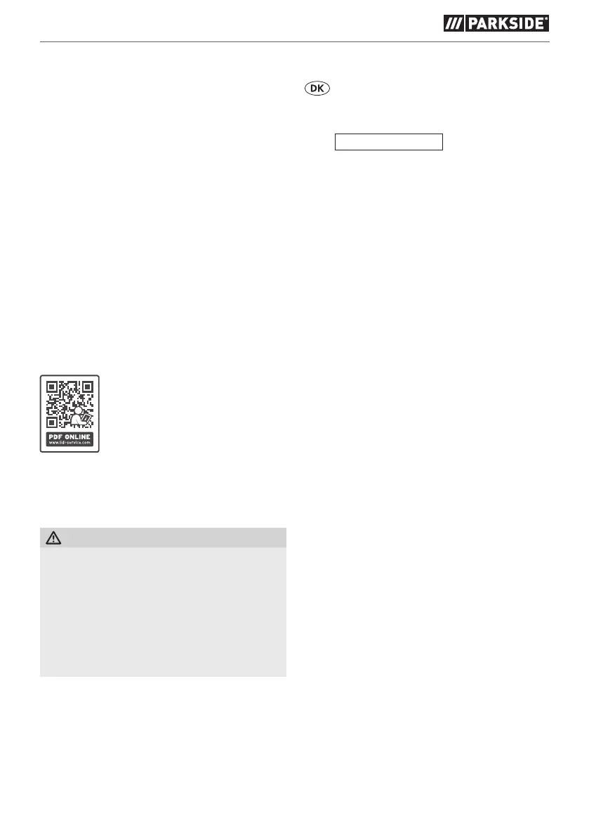 Page #117 background image
