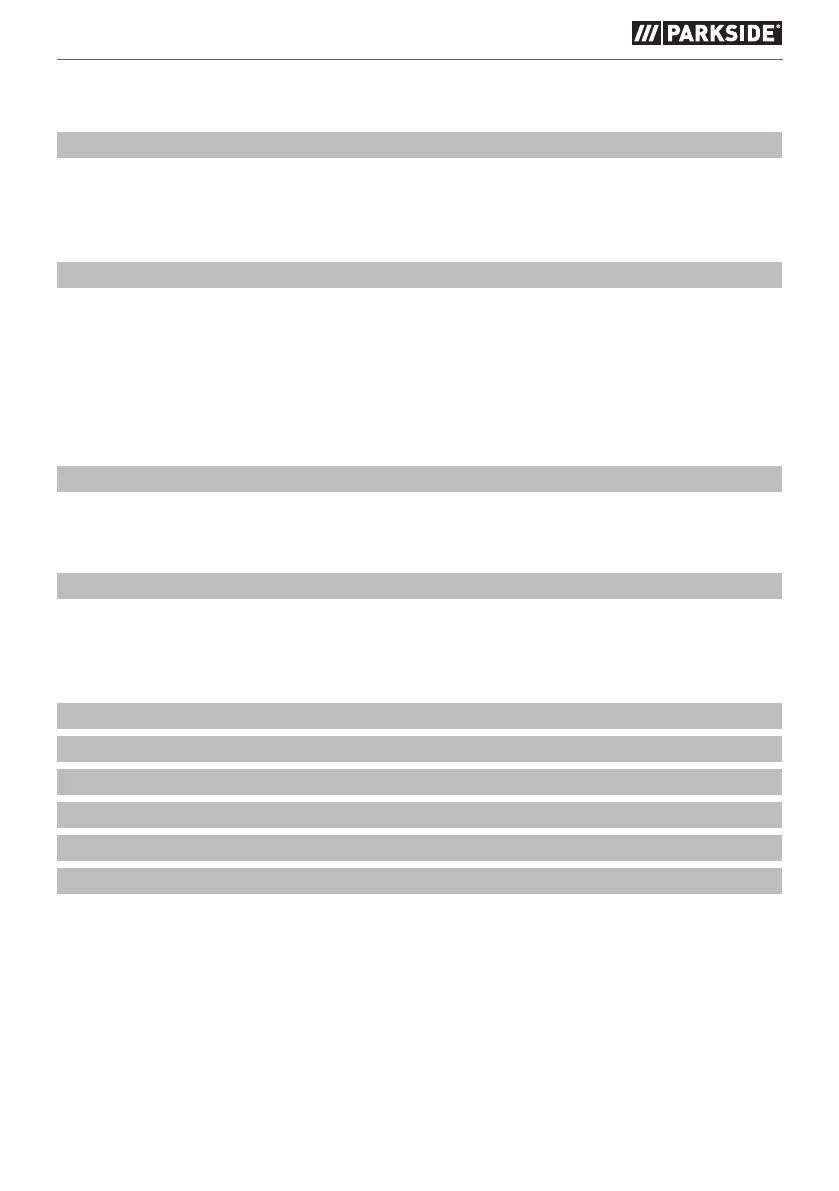 Page #143 background image