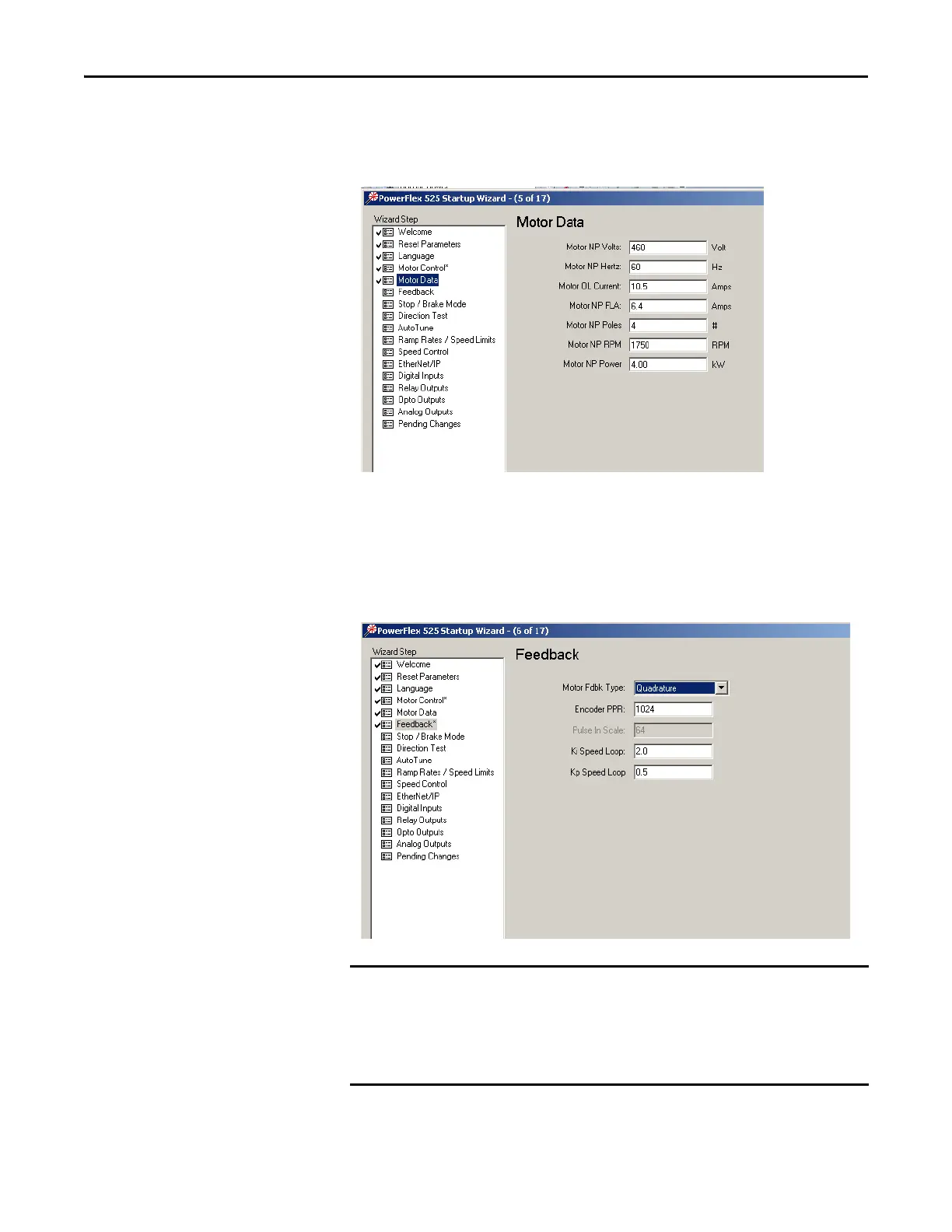 Page #256 background image