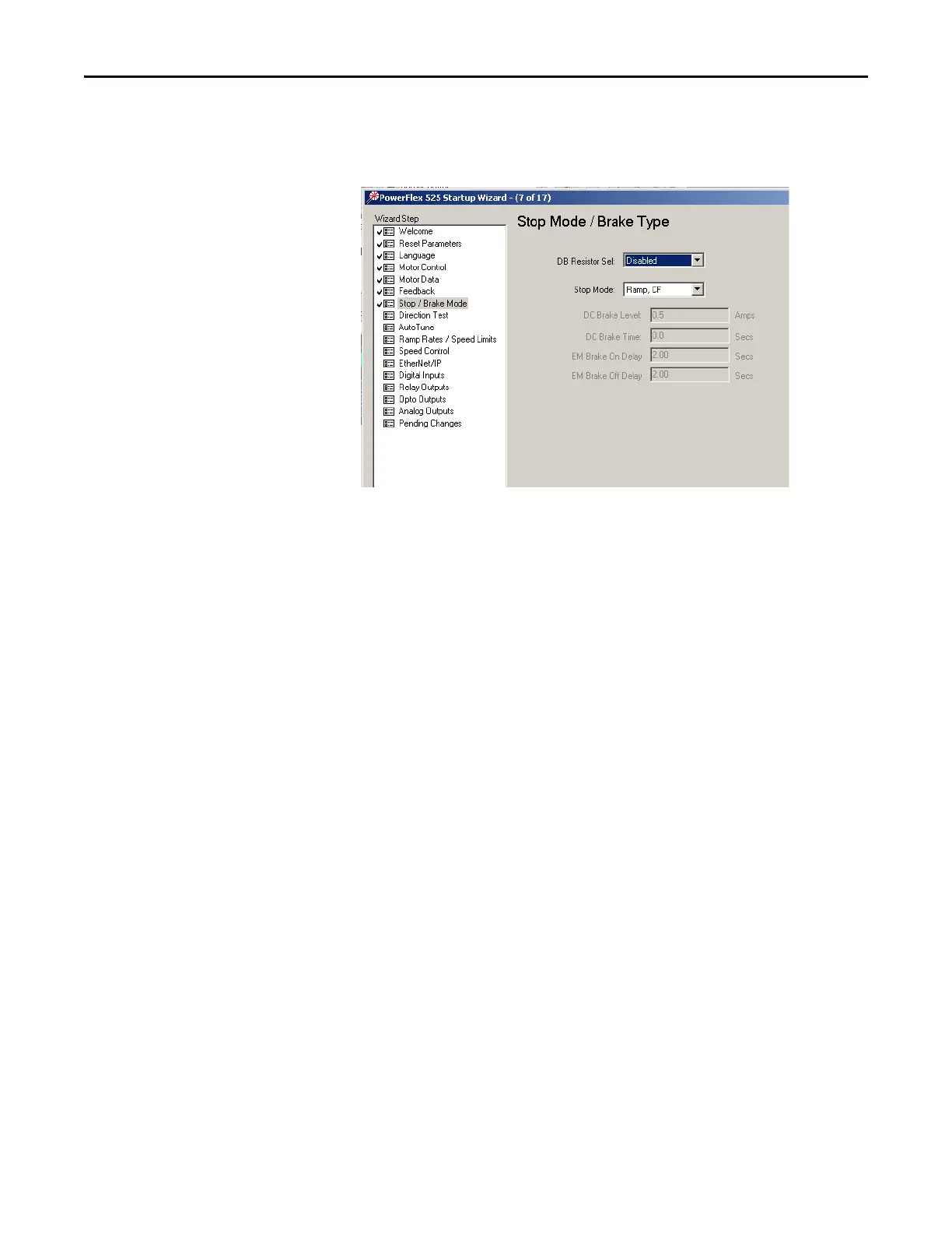 Page #257 background image