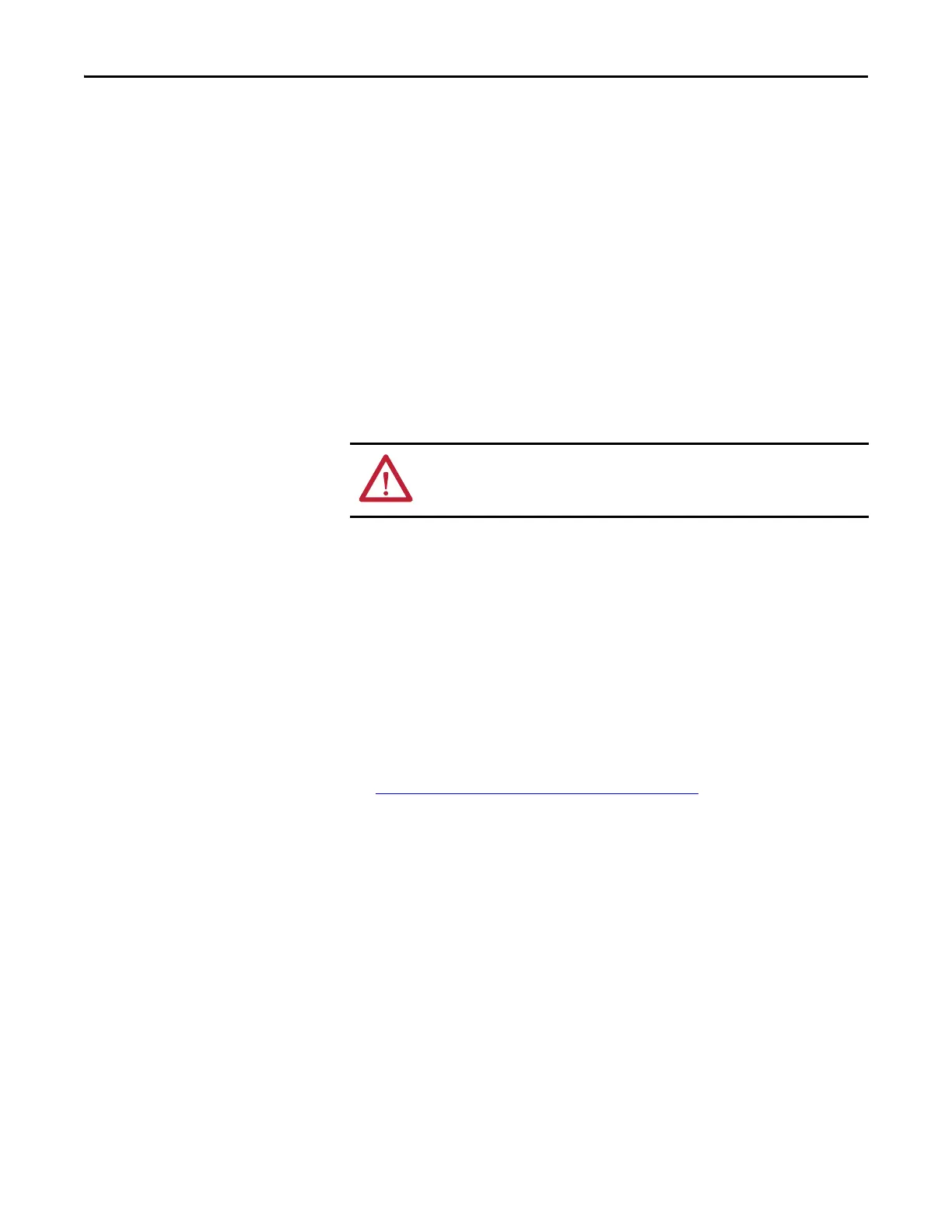 Page #260 background image