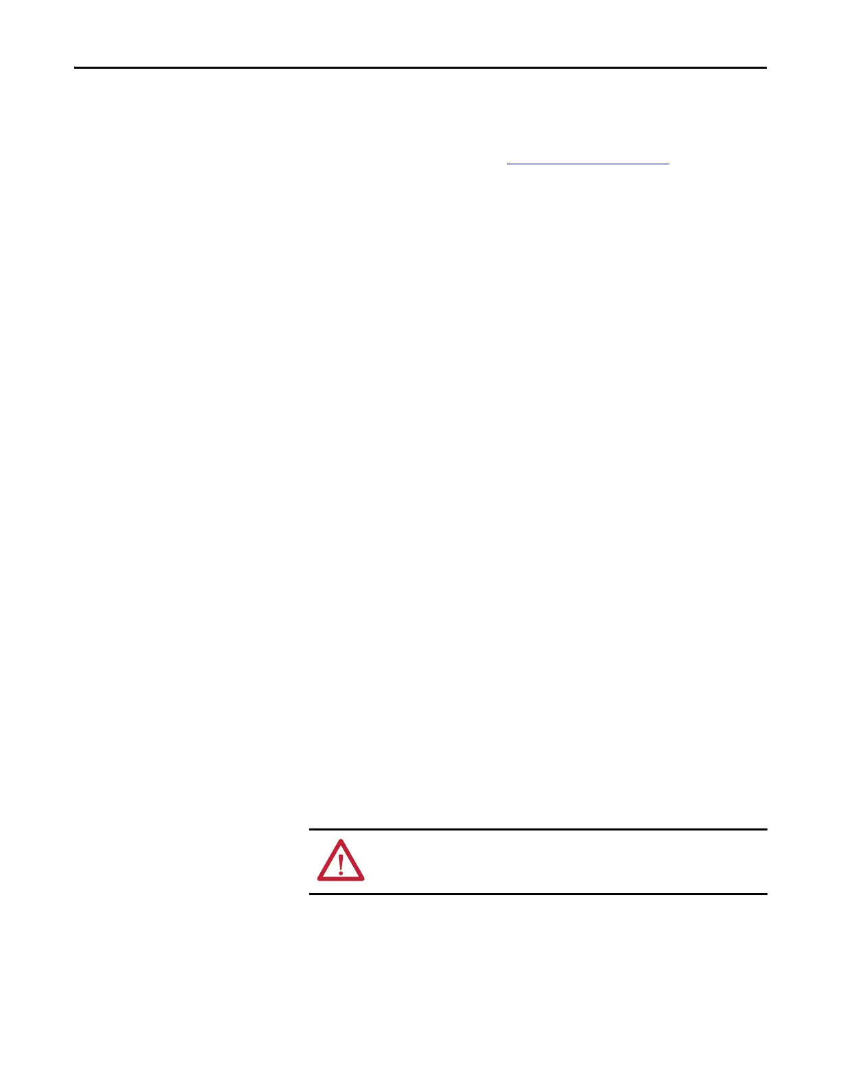 Page #261 background image