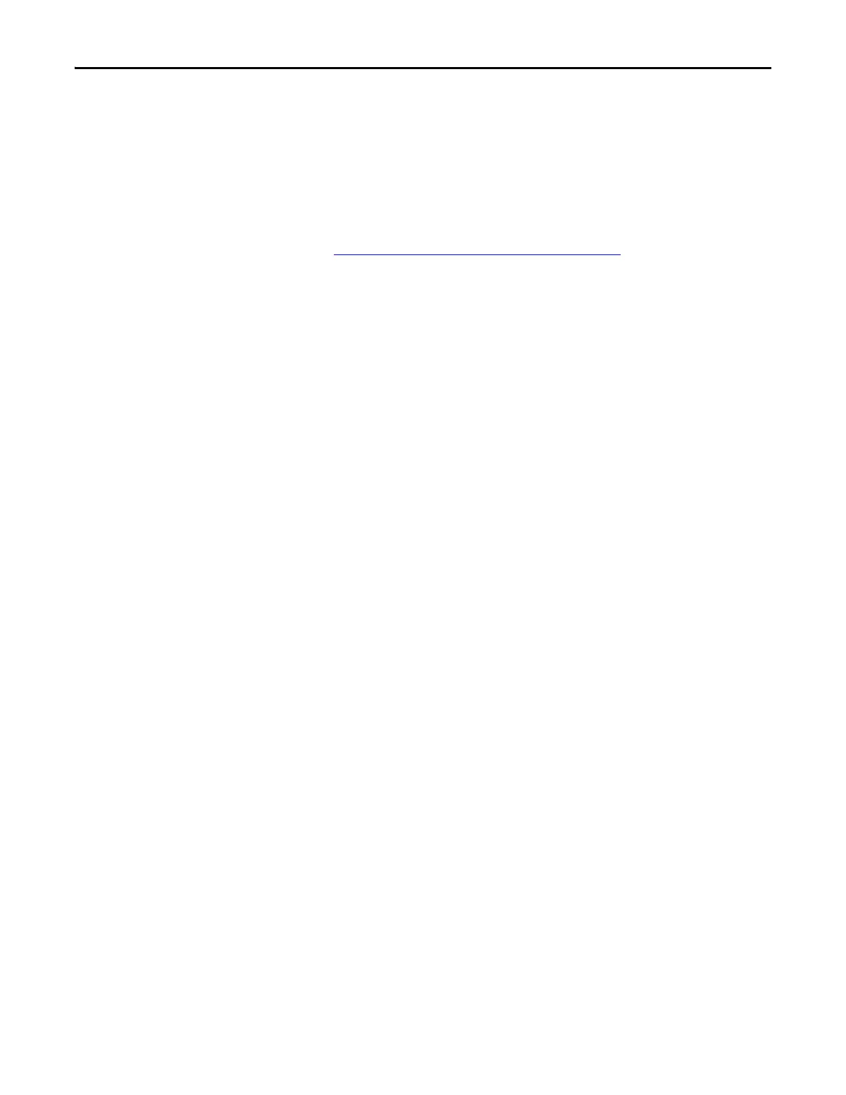 Page #262 background image