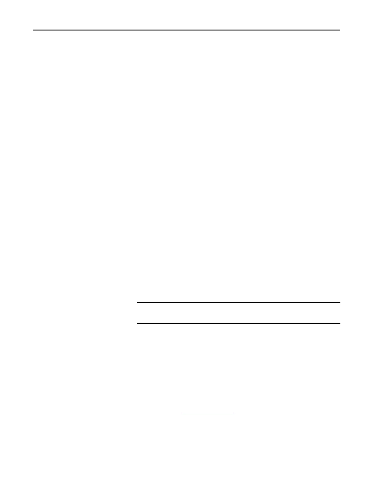 Page #264 background image