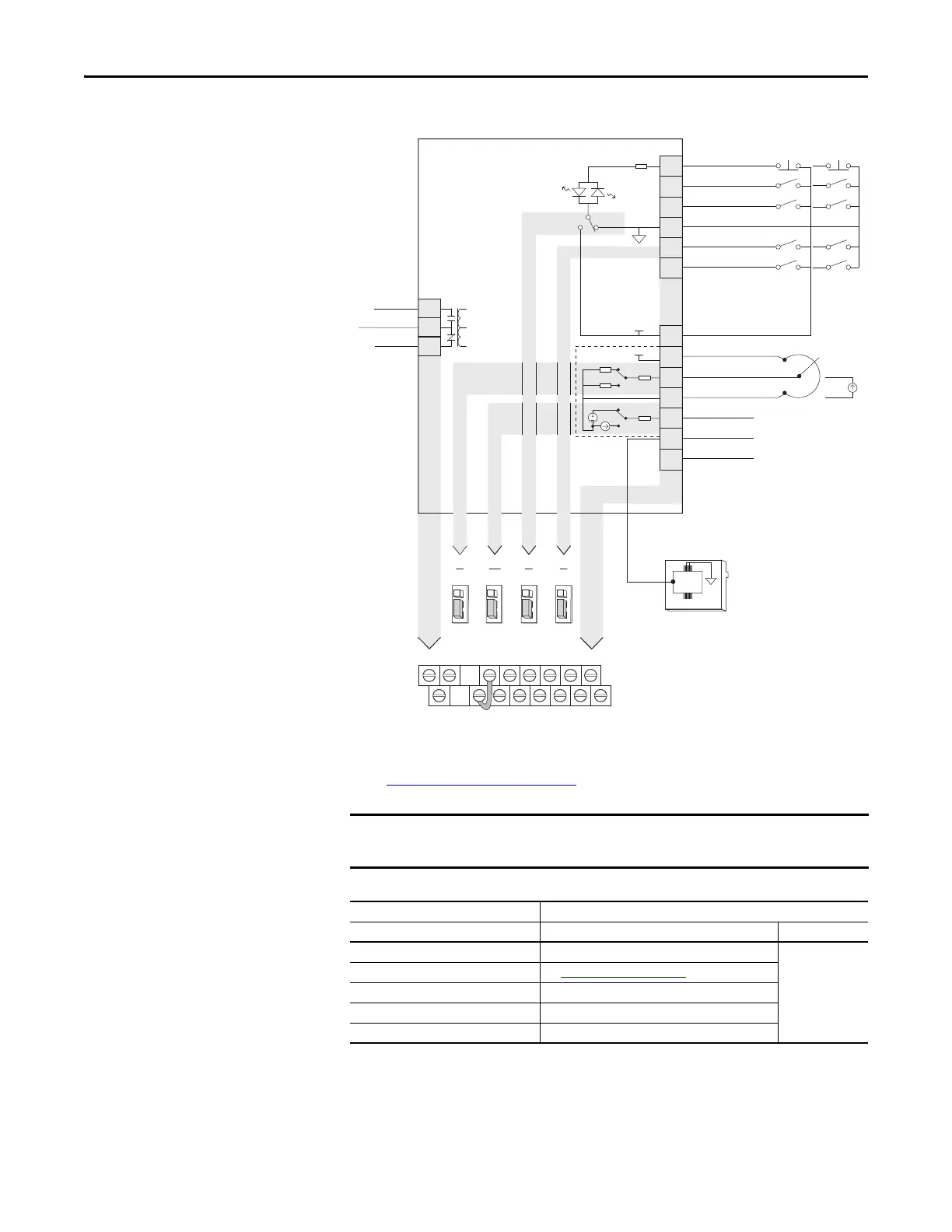 Page #39 background image