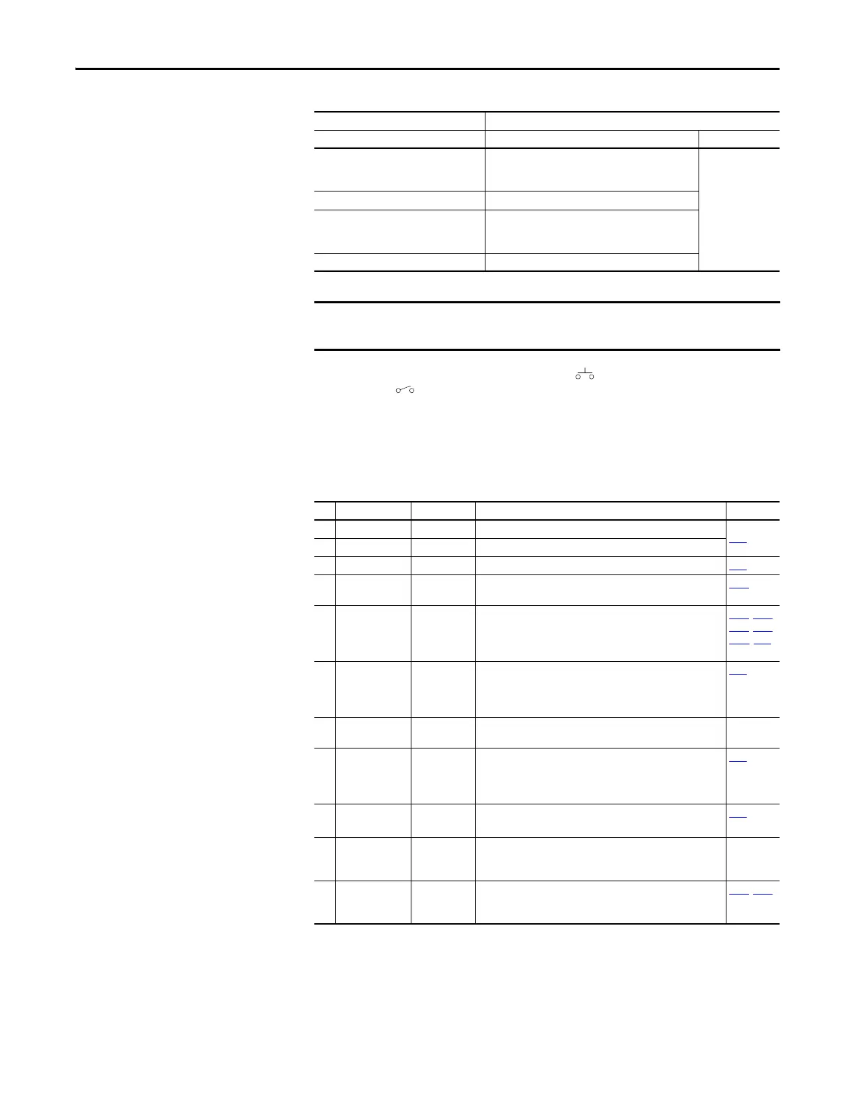 Page #40 background image