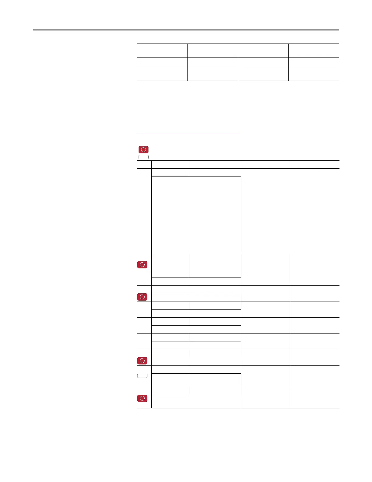 Page #65 background image