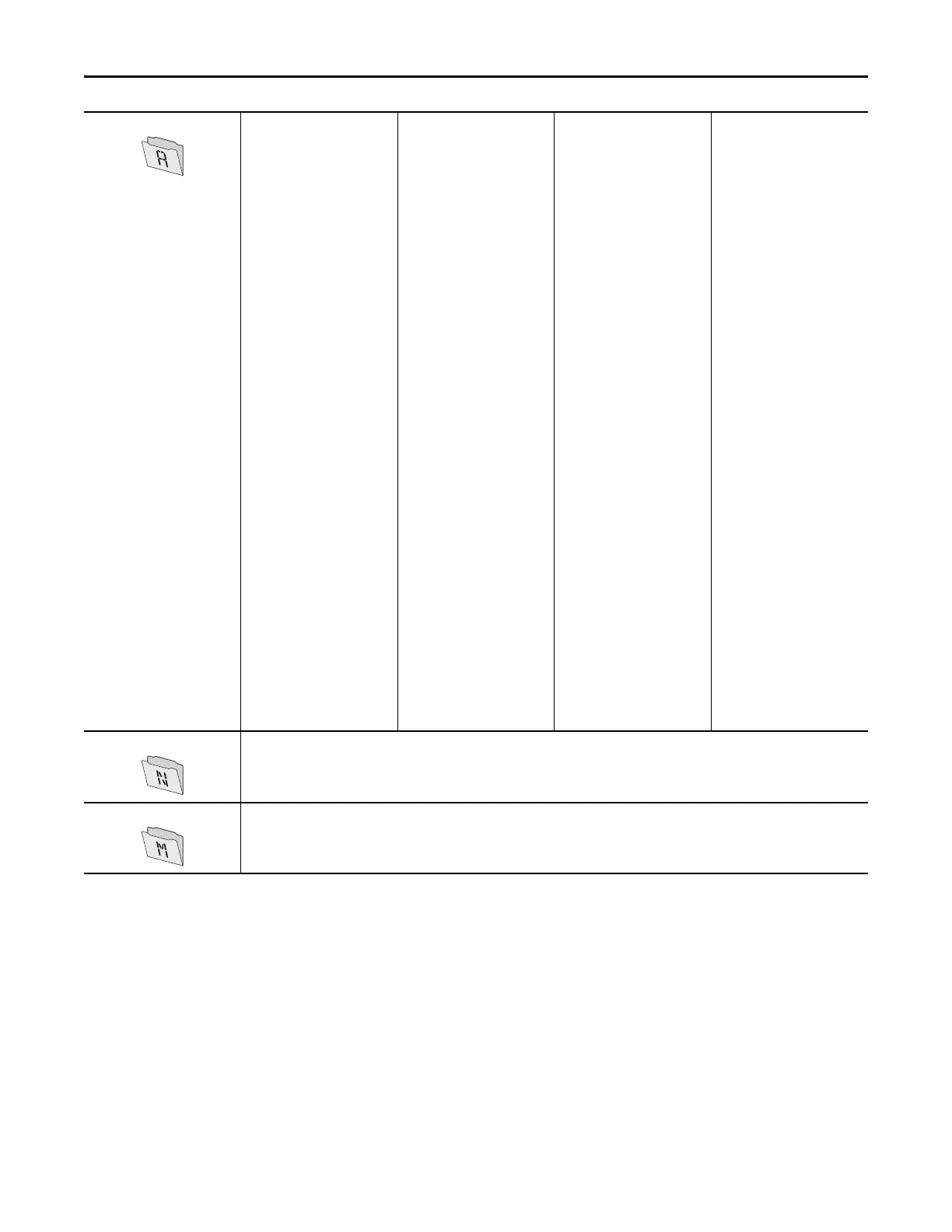 Page #74 background image