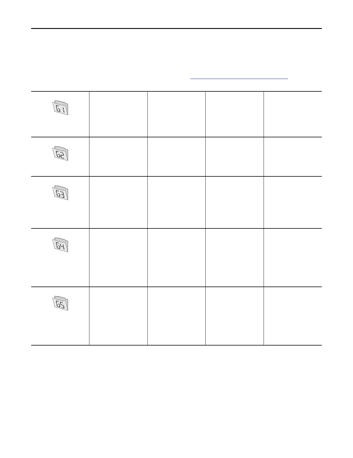 Page #76 background image