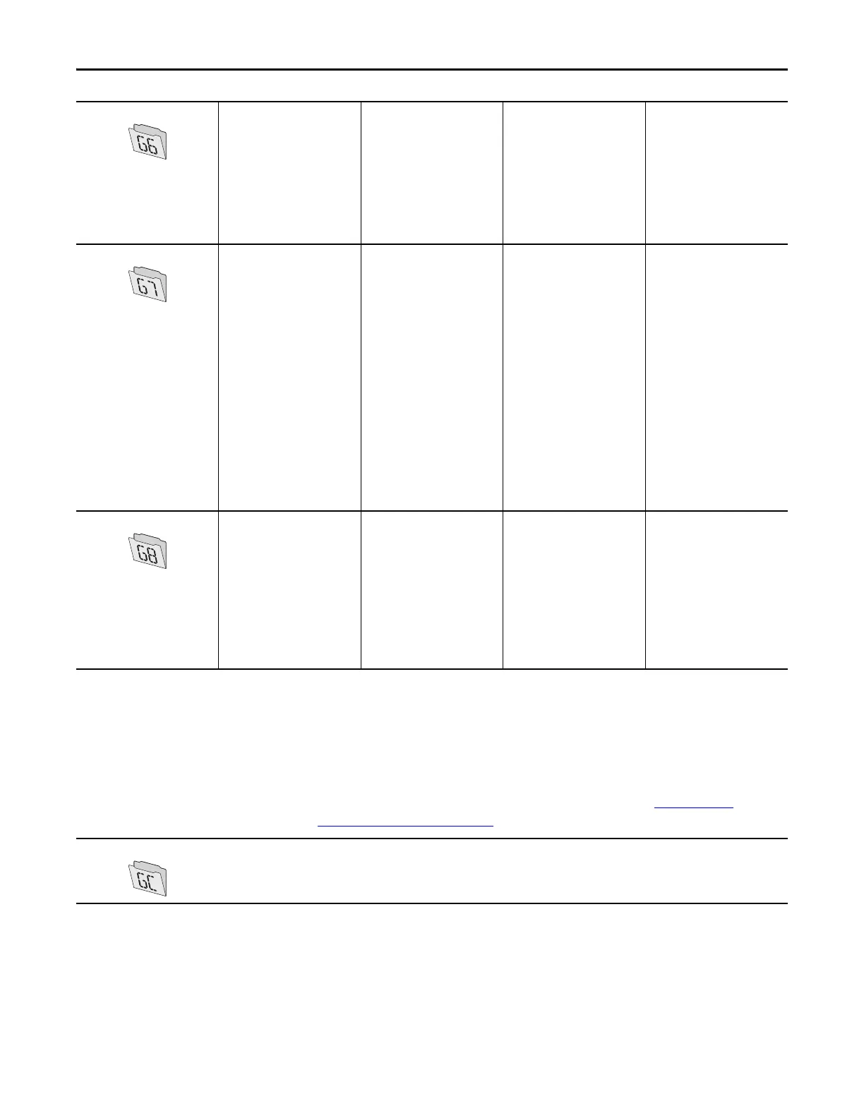 Page #77 background image