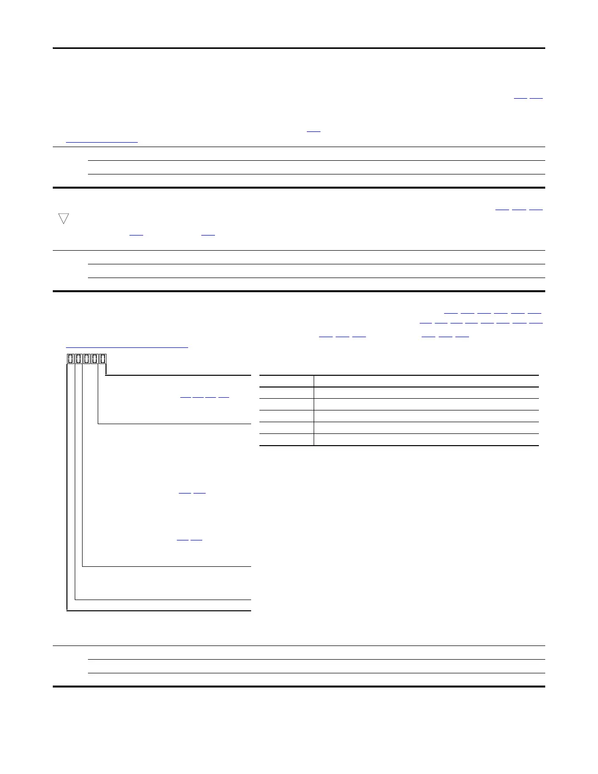 Page #79 background image