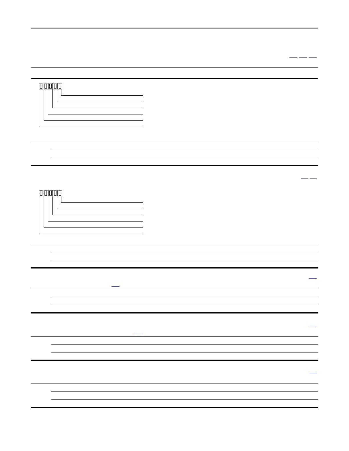Page #80 background image