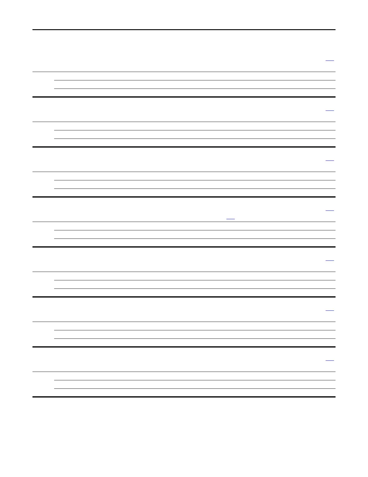 Page #81 background image