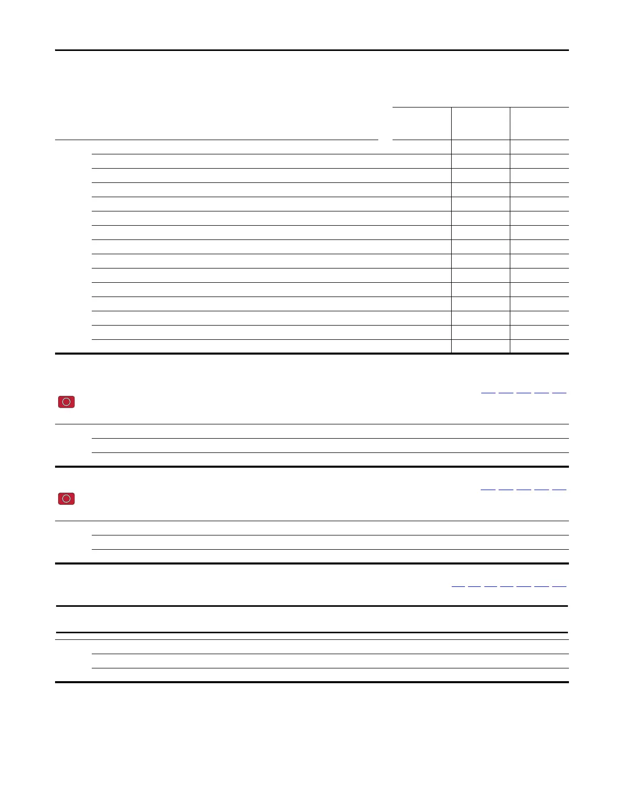 Page #83 background image