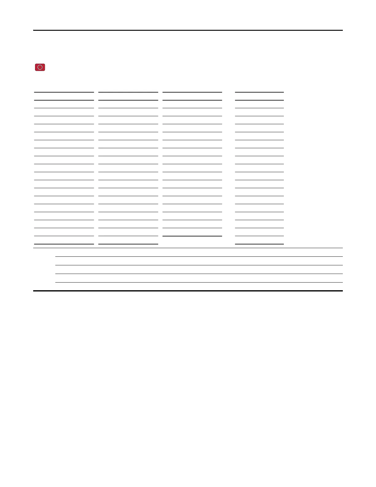 Page #88 background image