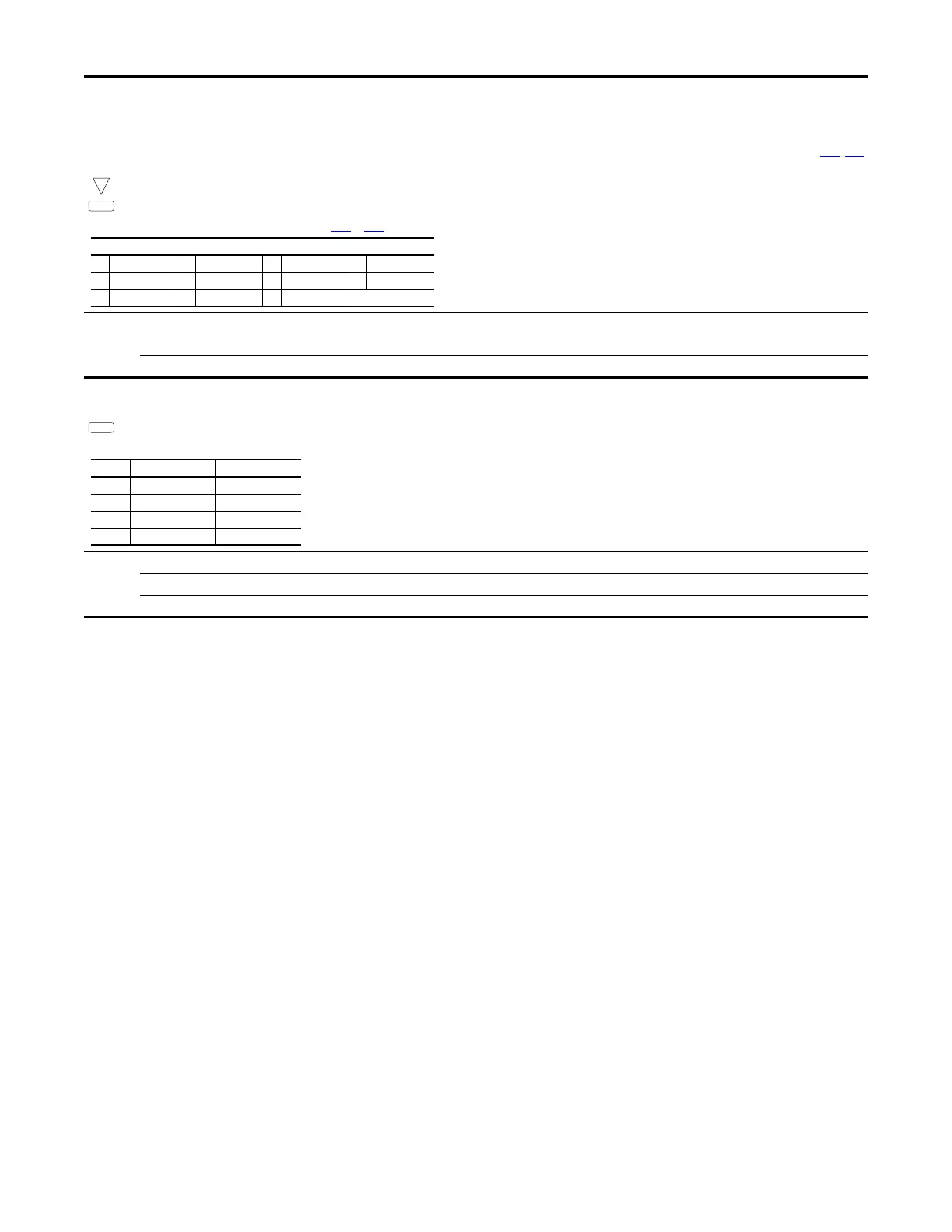 Page #93 background image