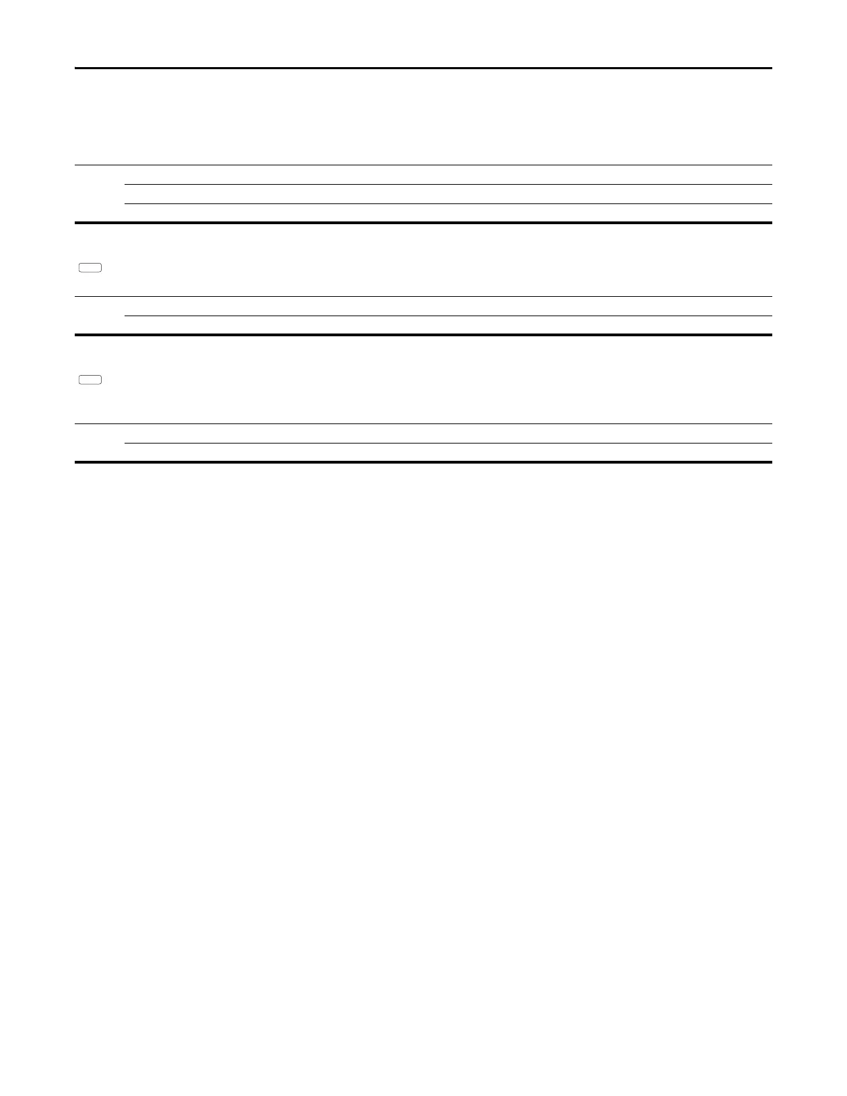 Page #100 background image