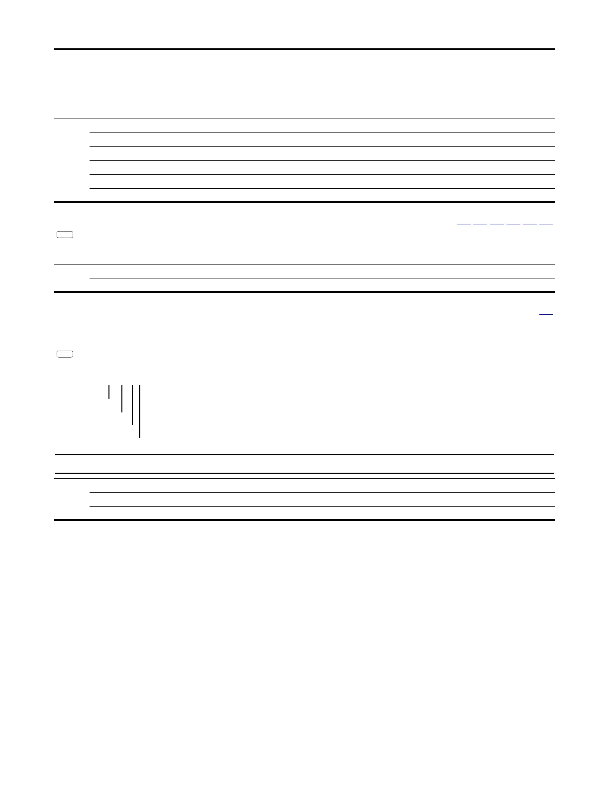 Page #102 background image