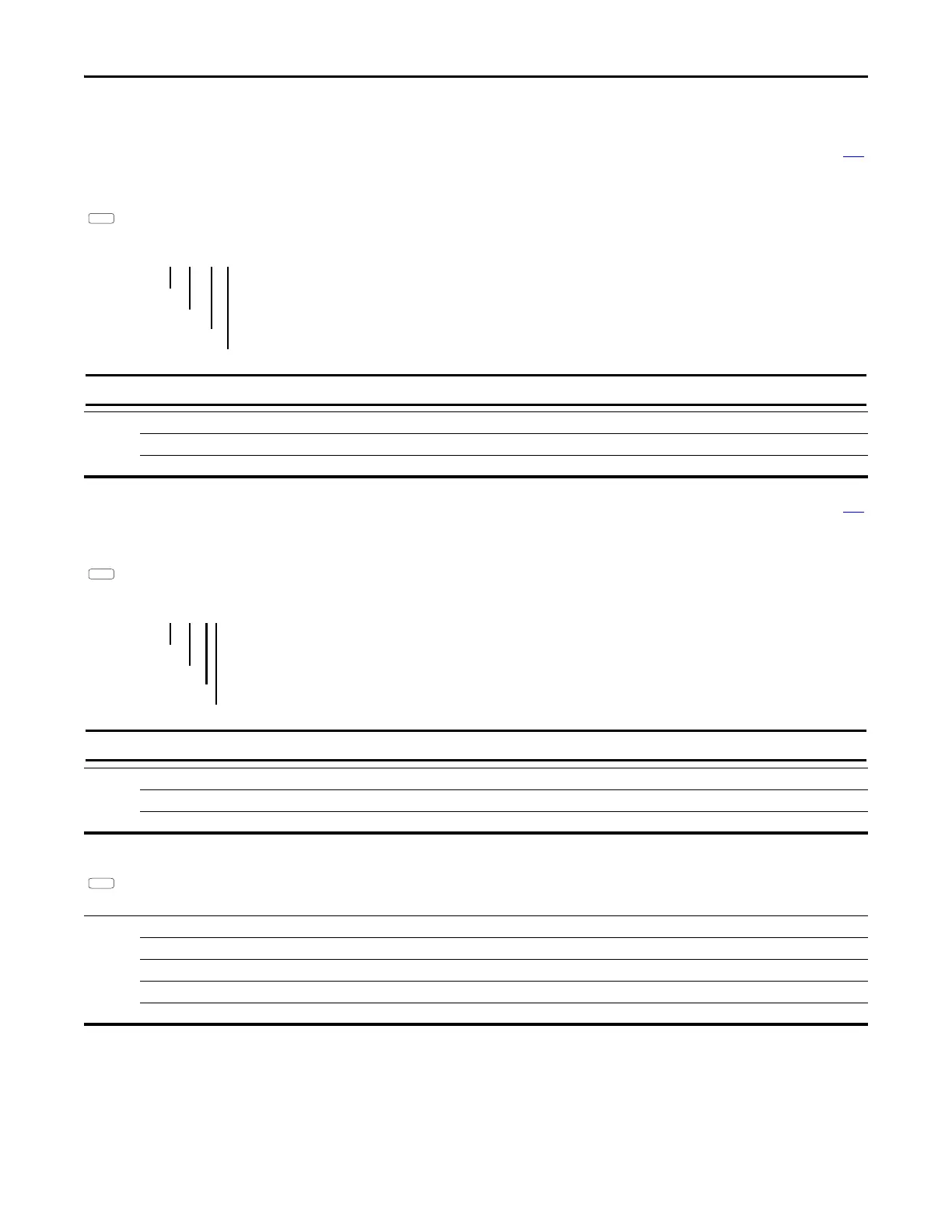 Page #103 background image