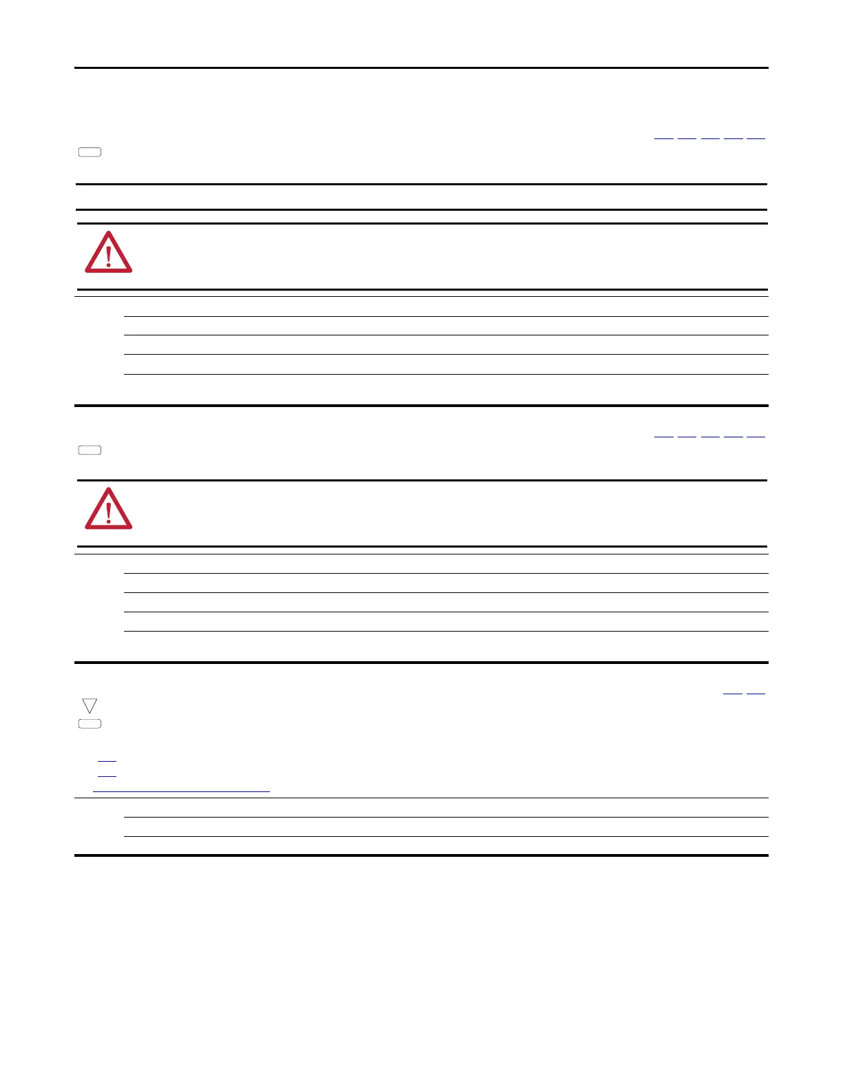 Page #104 background image