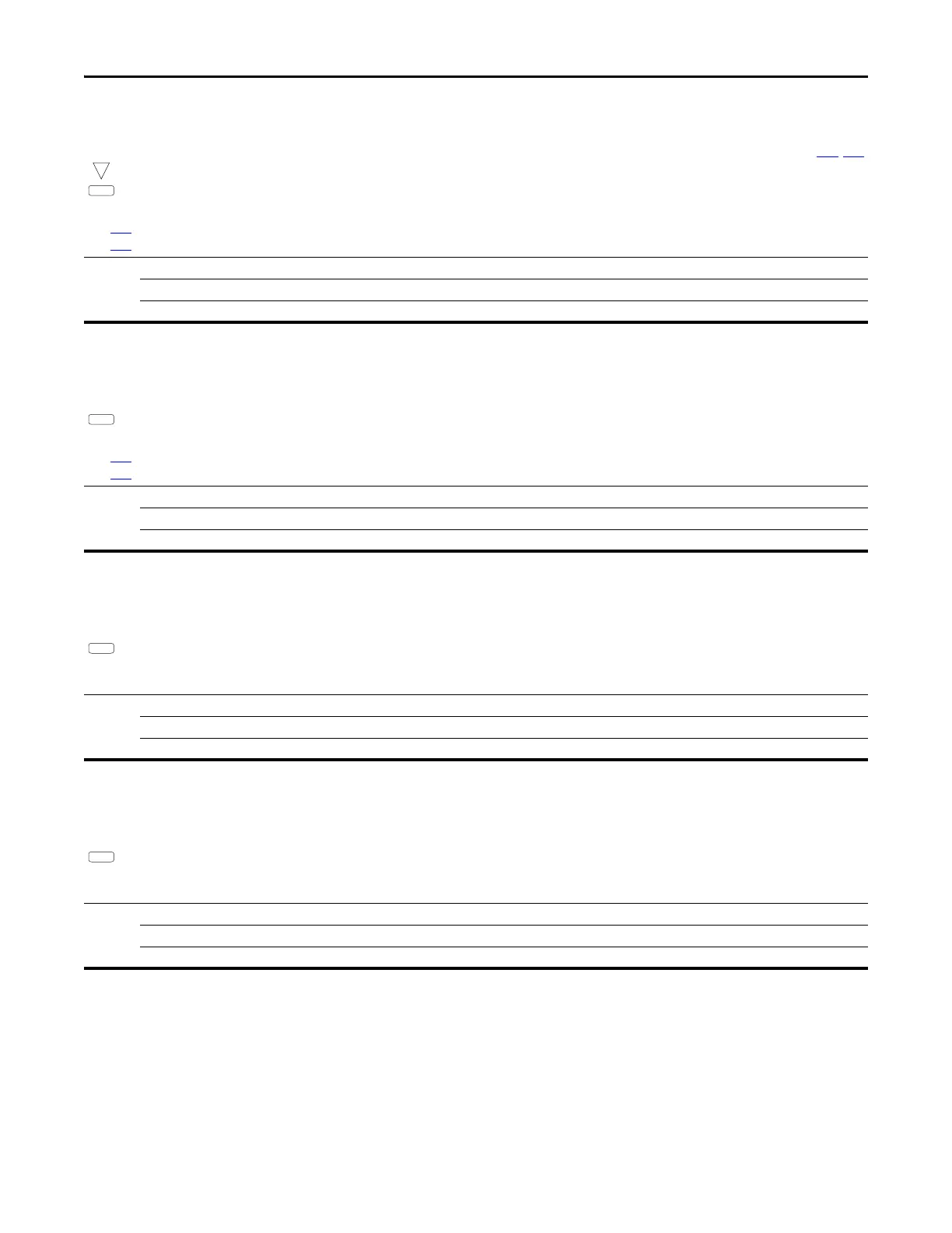 Page #105 background image