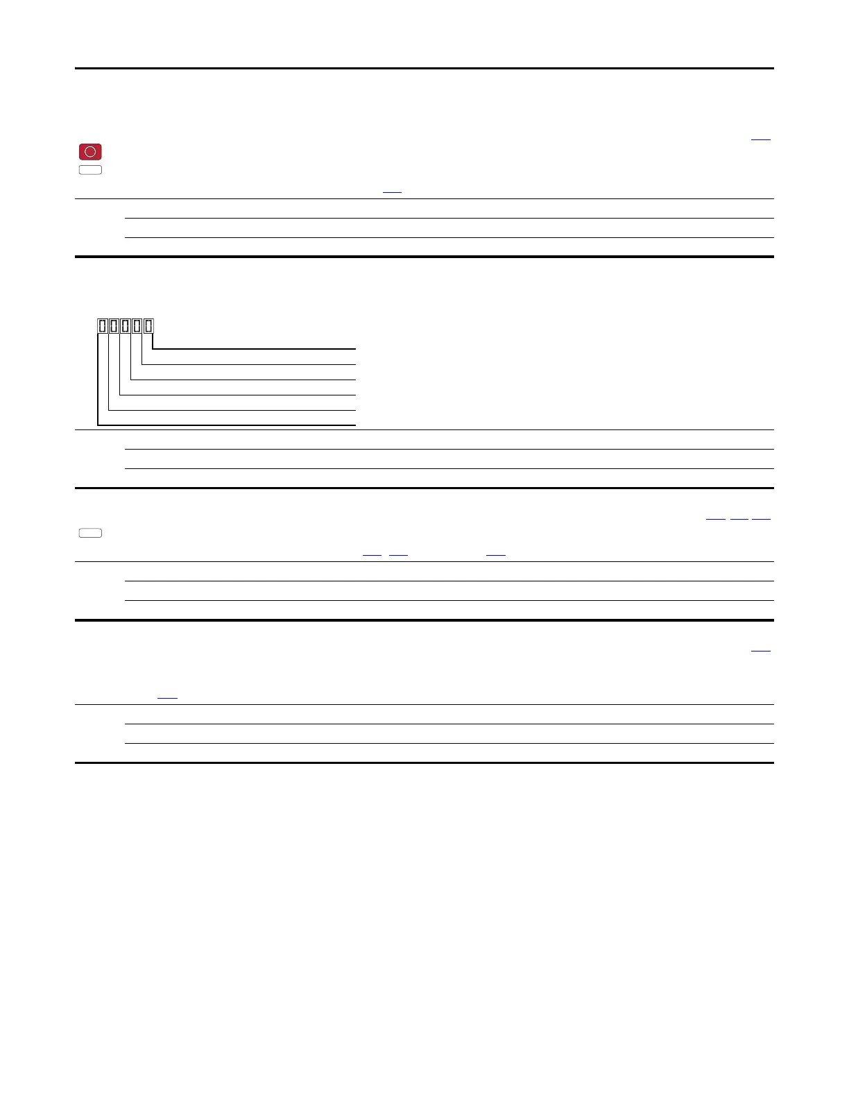 Page #113 background image