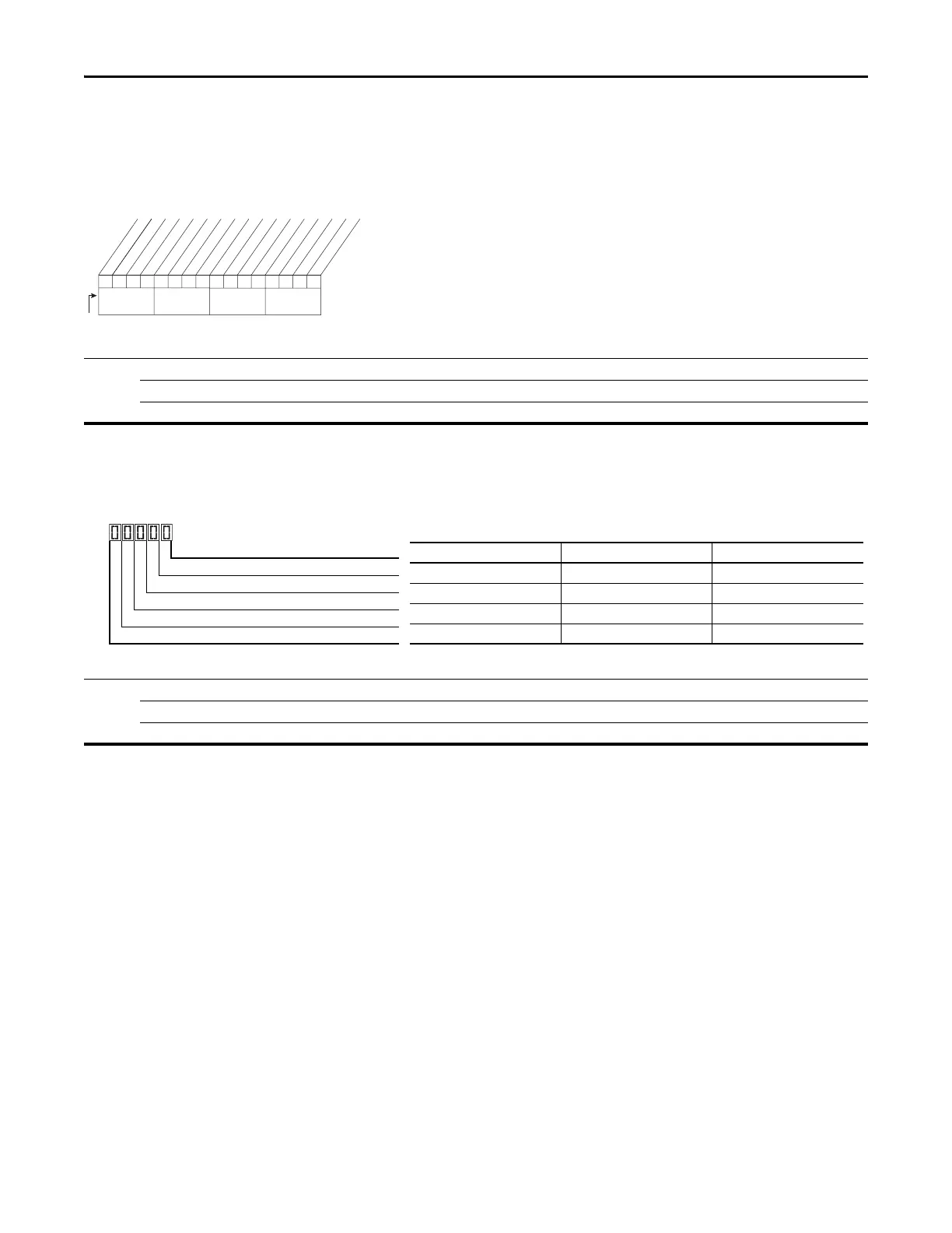 Page #114 background image