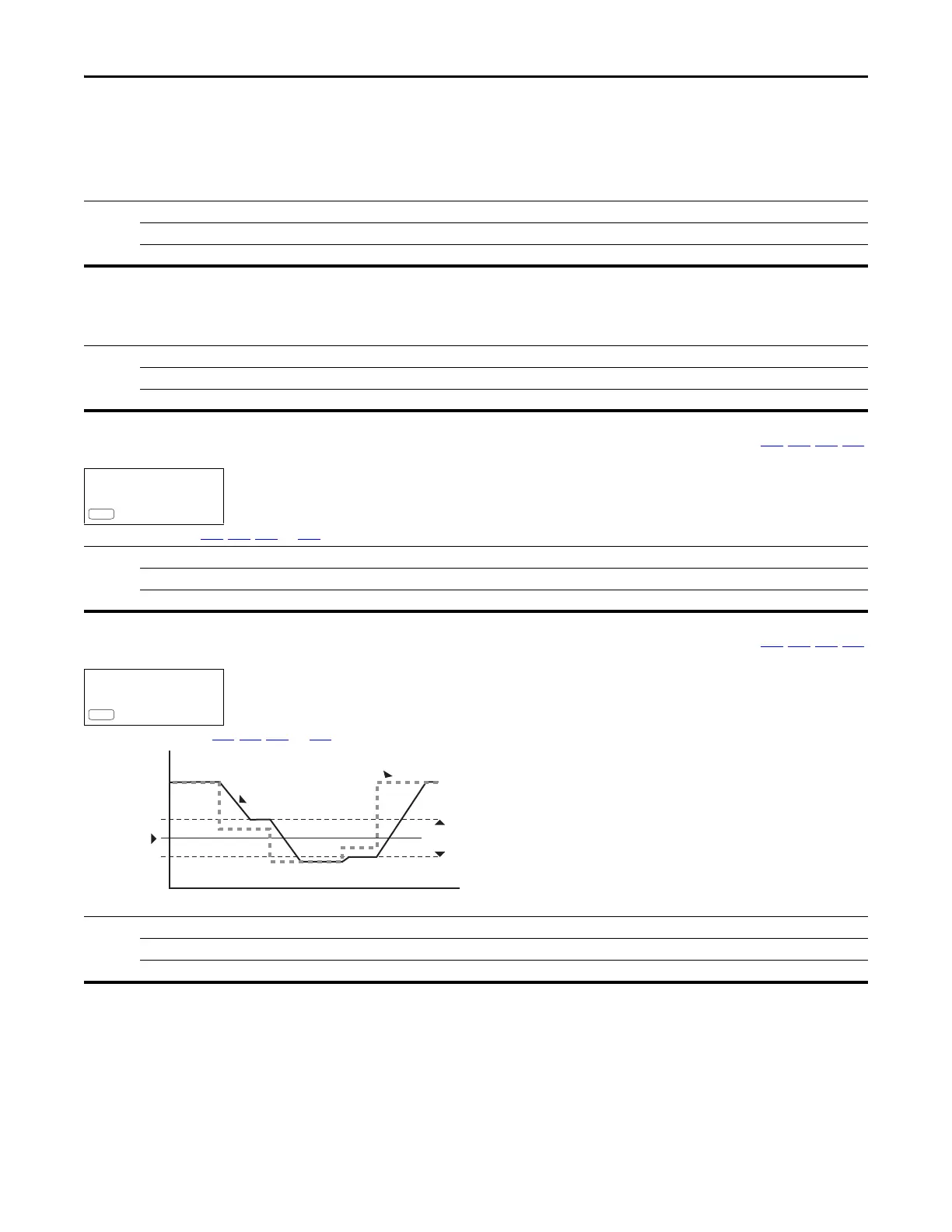 Page #120 background image