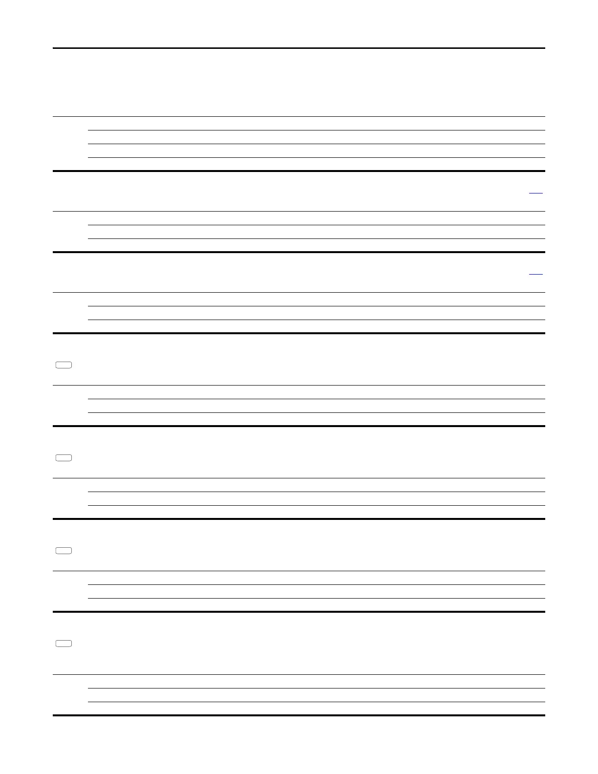 Page #126 background image