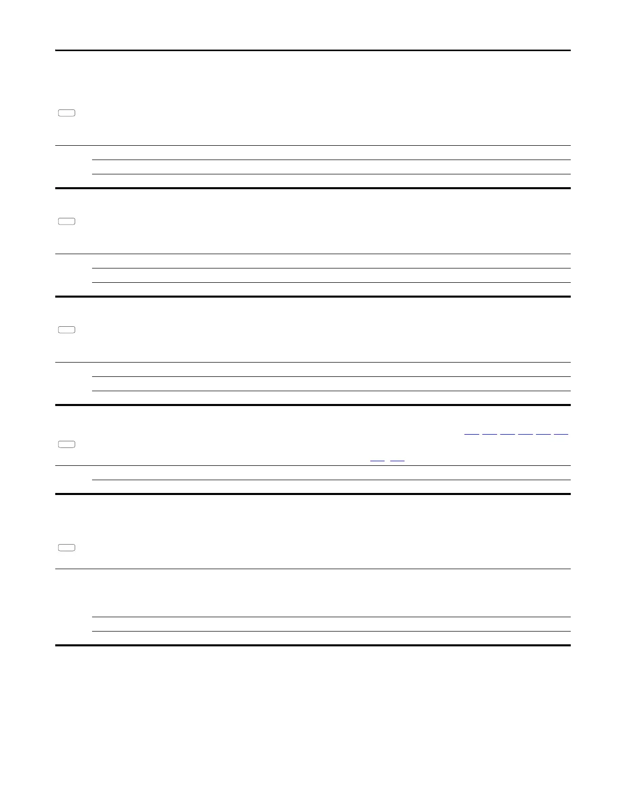 Page #127 background image