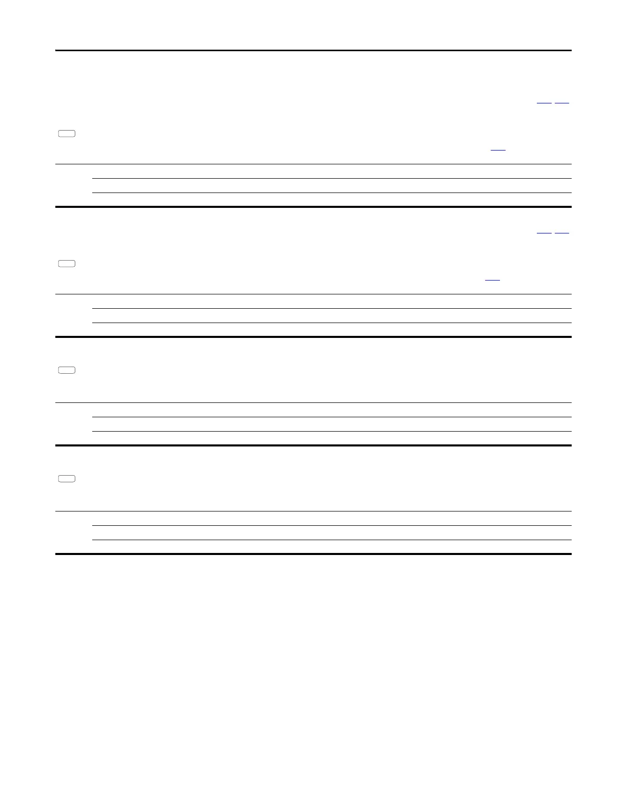 Page #129 background image