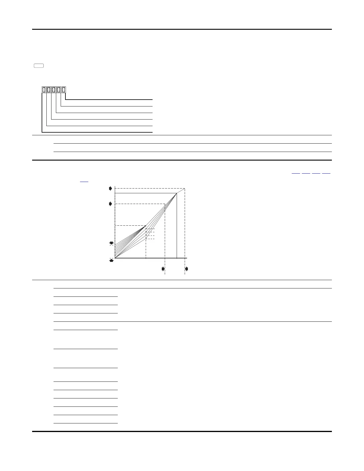Page #130 background image