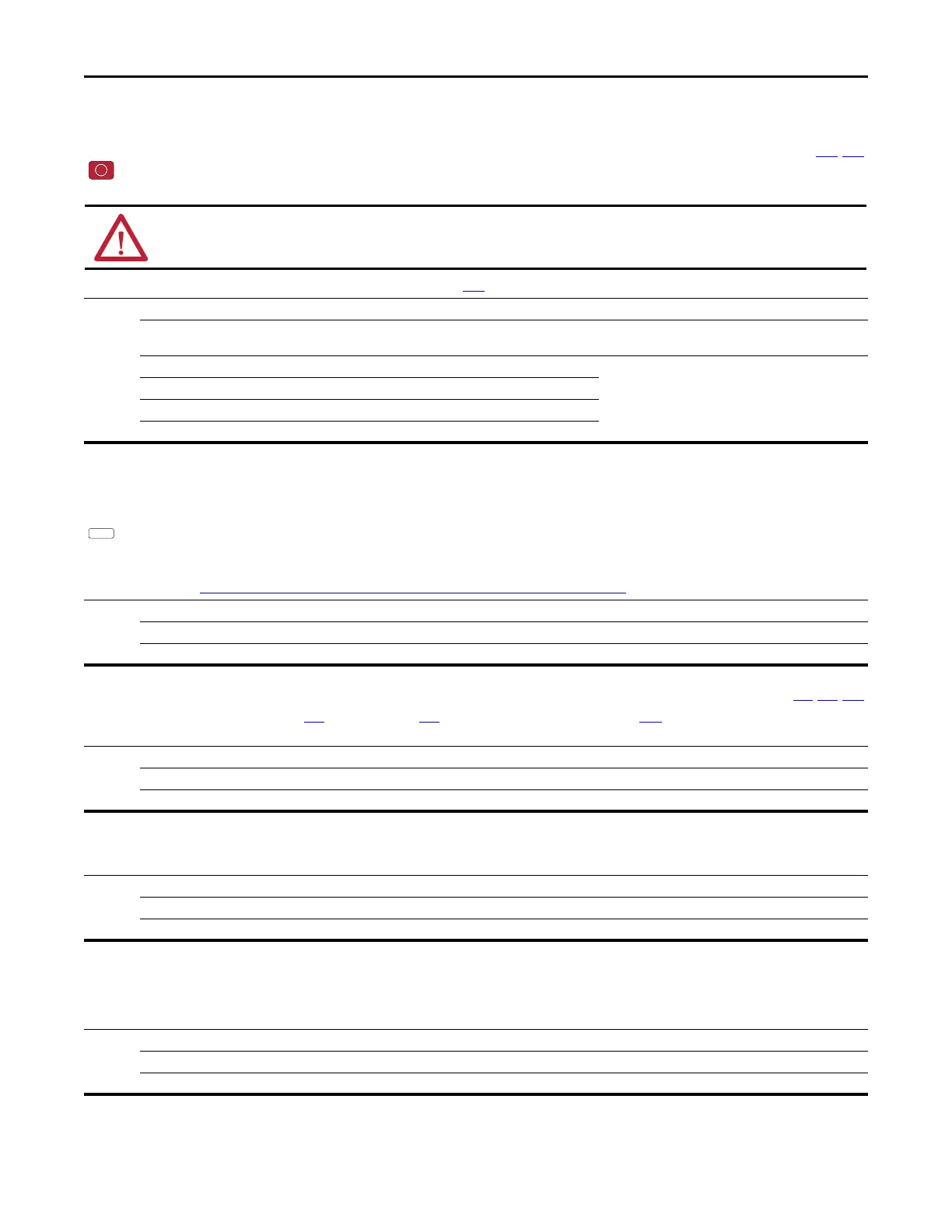 Page #132 background image