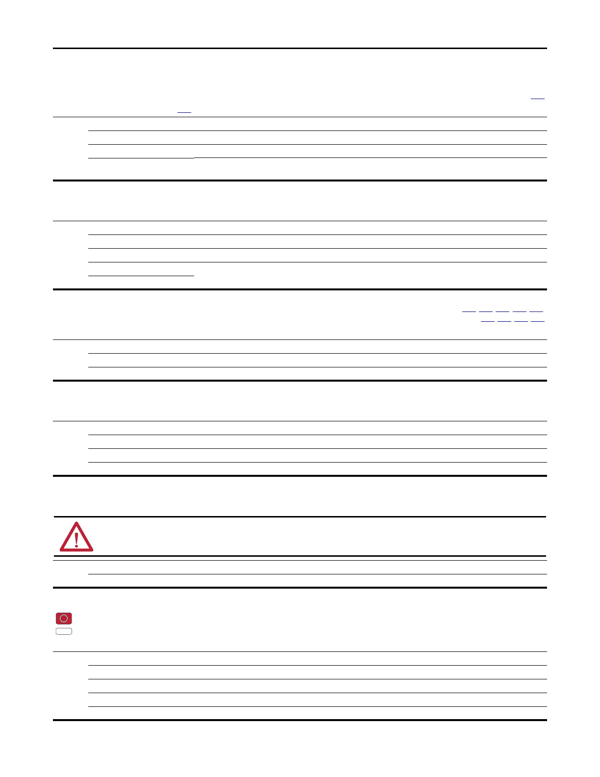 Page #135 background image