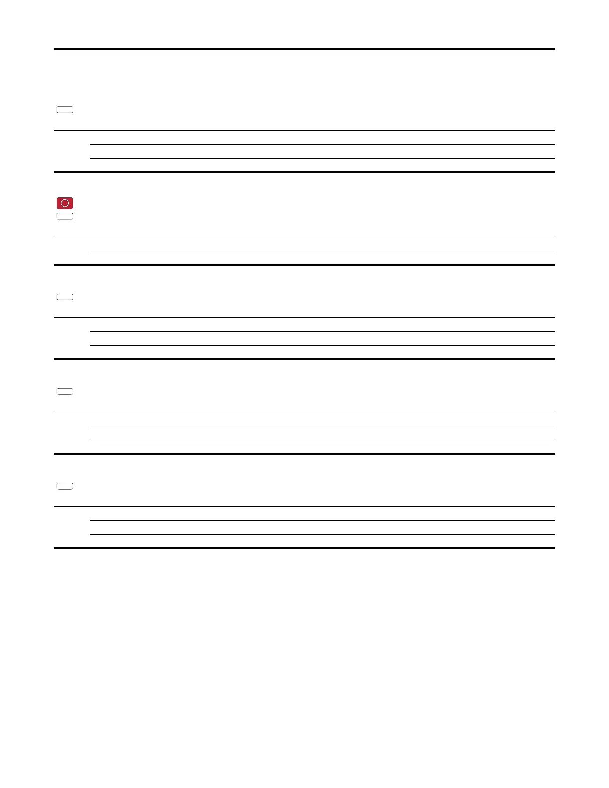 Page #137 background image