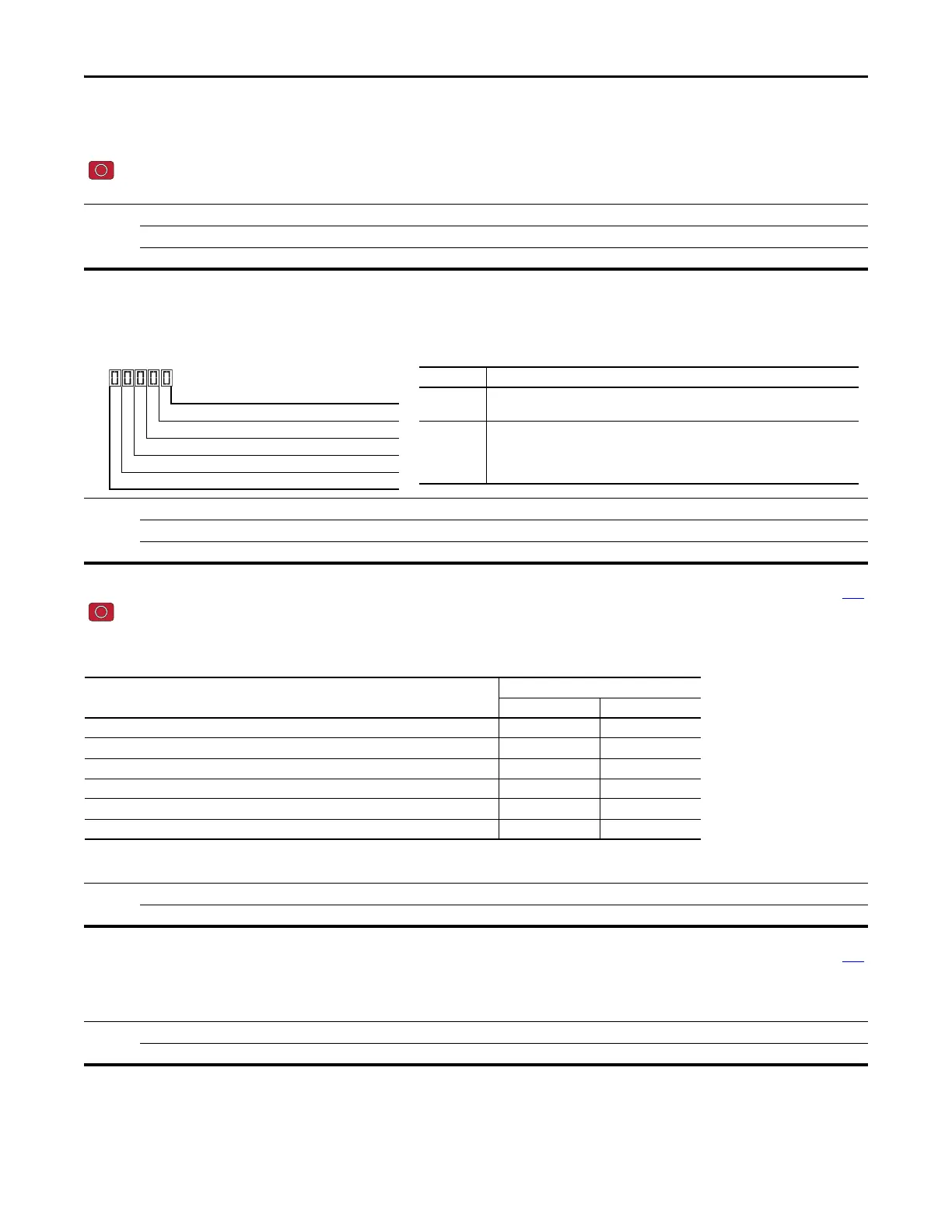 Page #139 background image