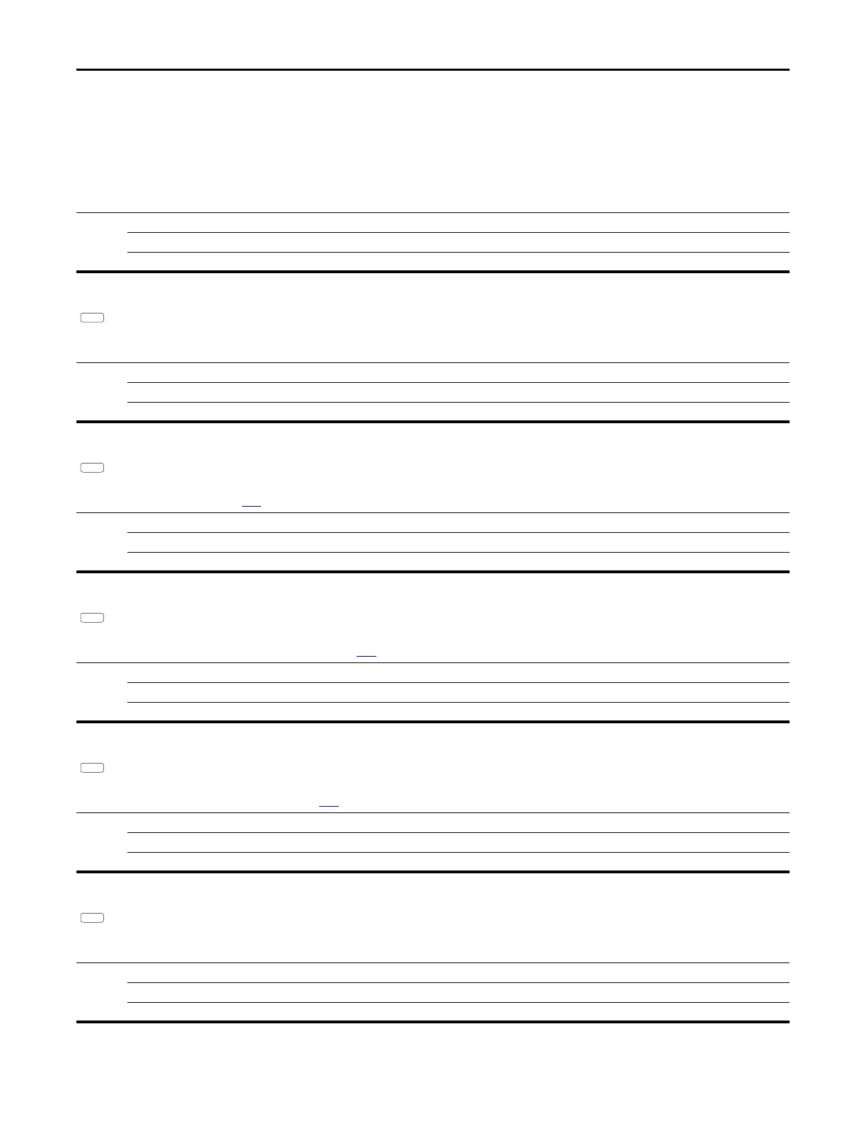 Page #140 background image
