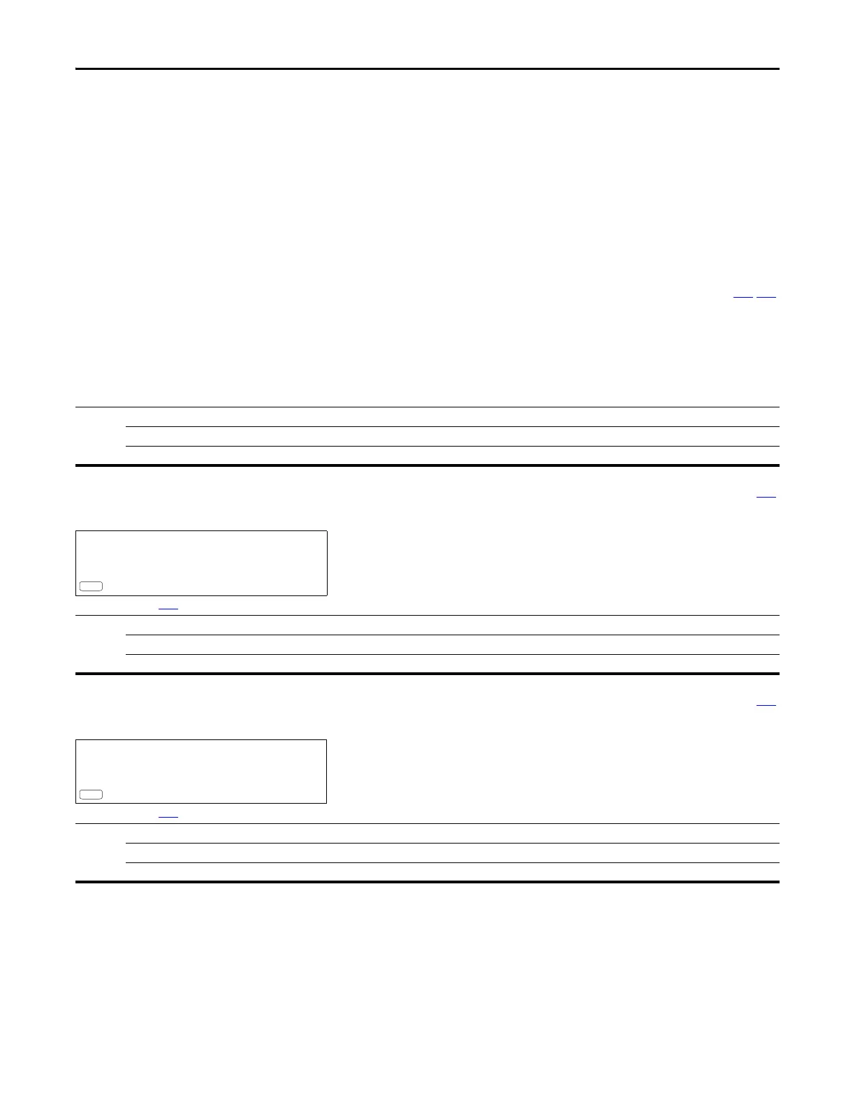 Page #142 background image