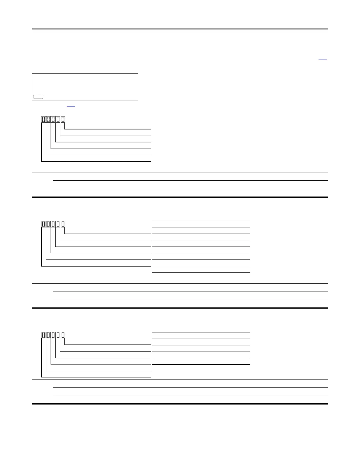 Page #144 background image