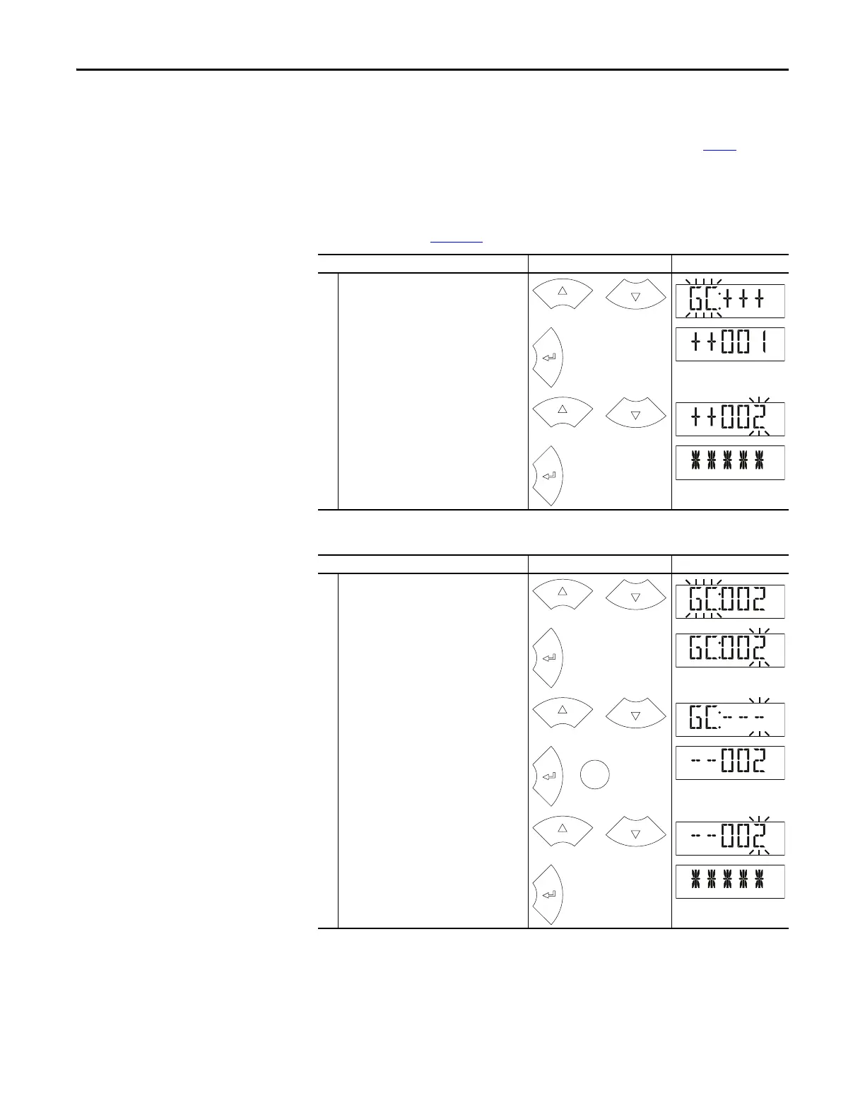 Page #151 background image