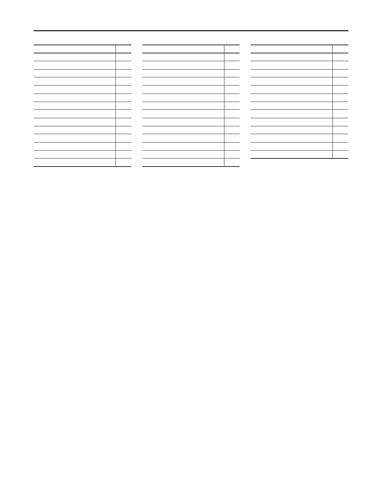 Page #155 background image