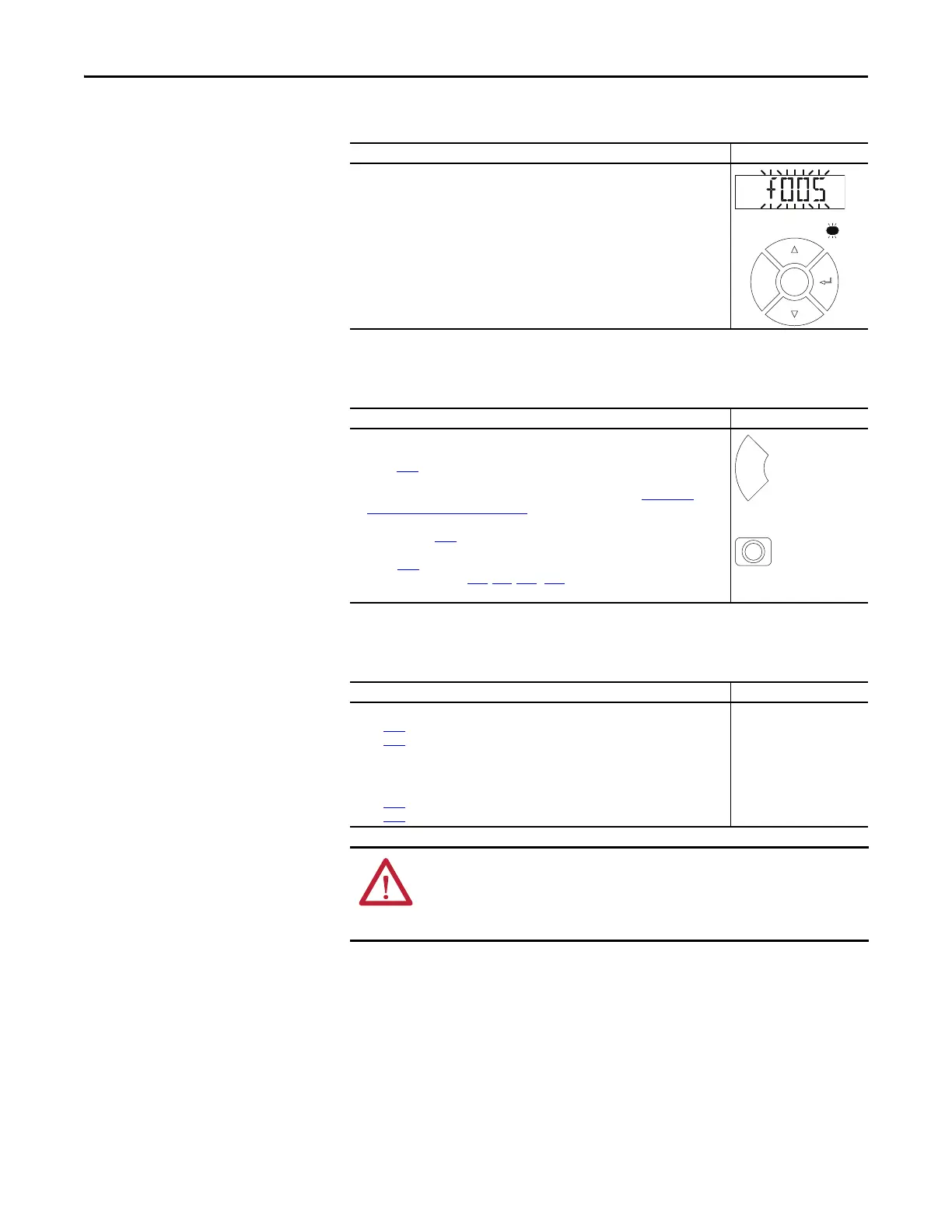 Page #158 background image