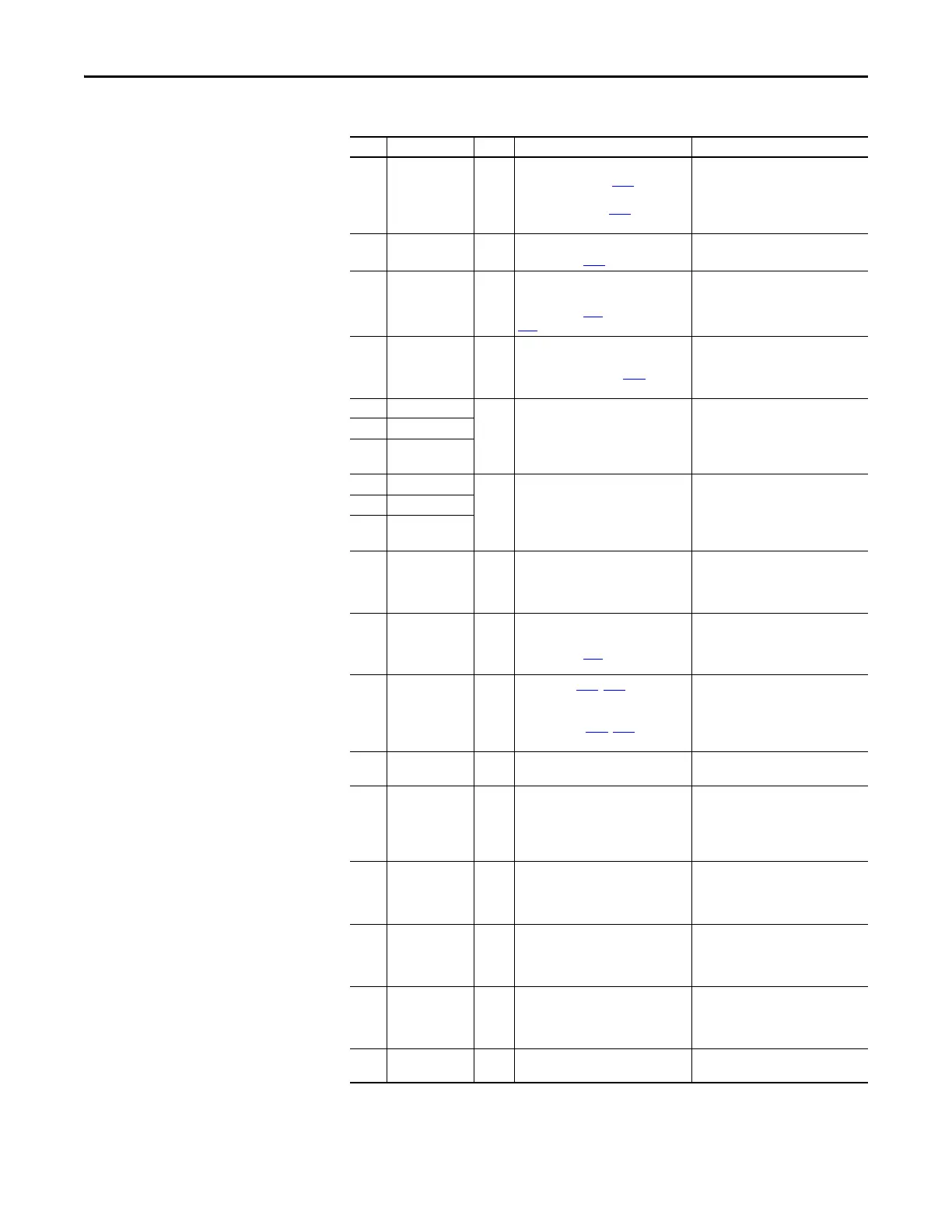 Page #160 background image